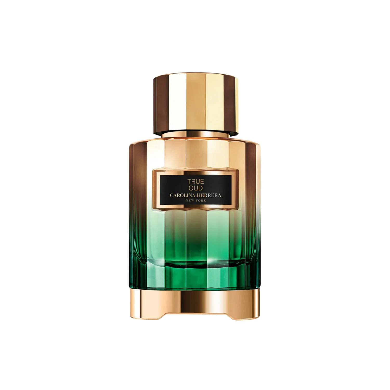 CH TRUE OUD EDP 100ML
