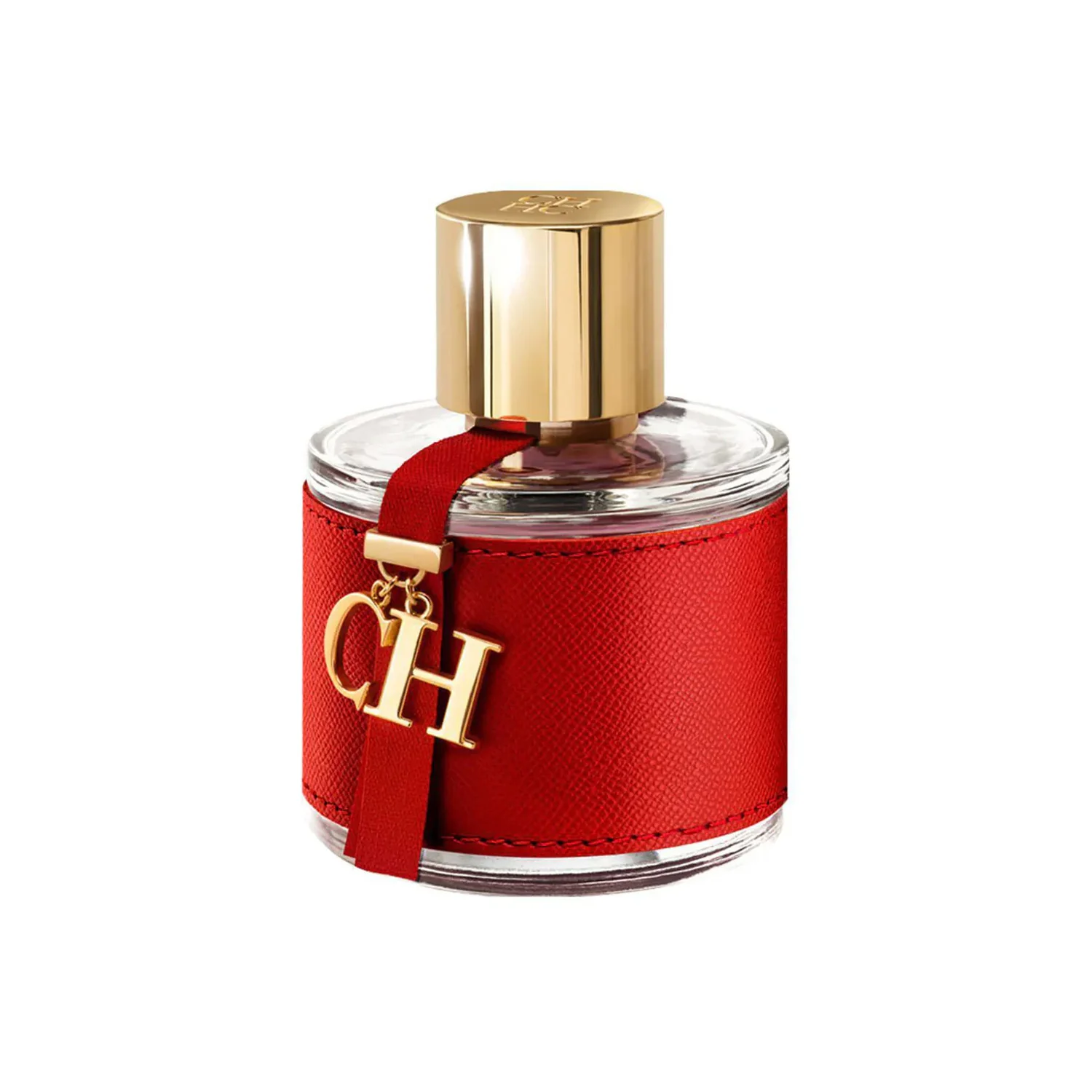 CH WOMEN CENTRAL PARK EDT 100ML LTD EDITION