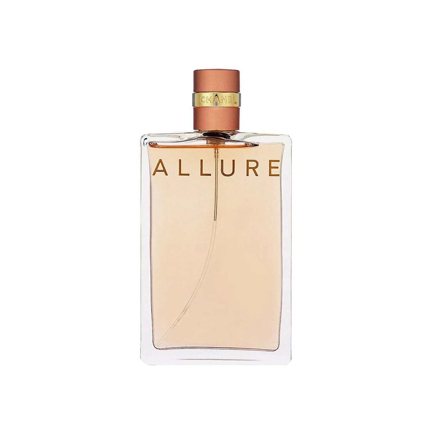CHANEL ALLURE WOMEN EDP 100ML