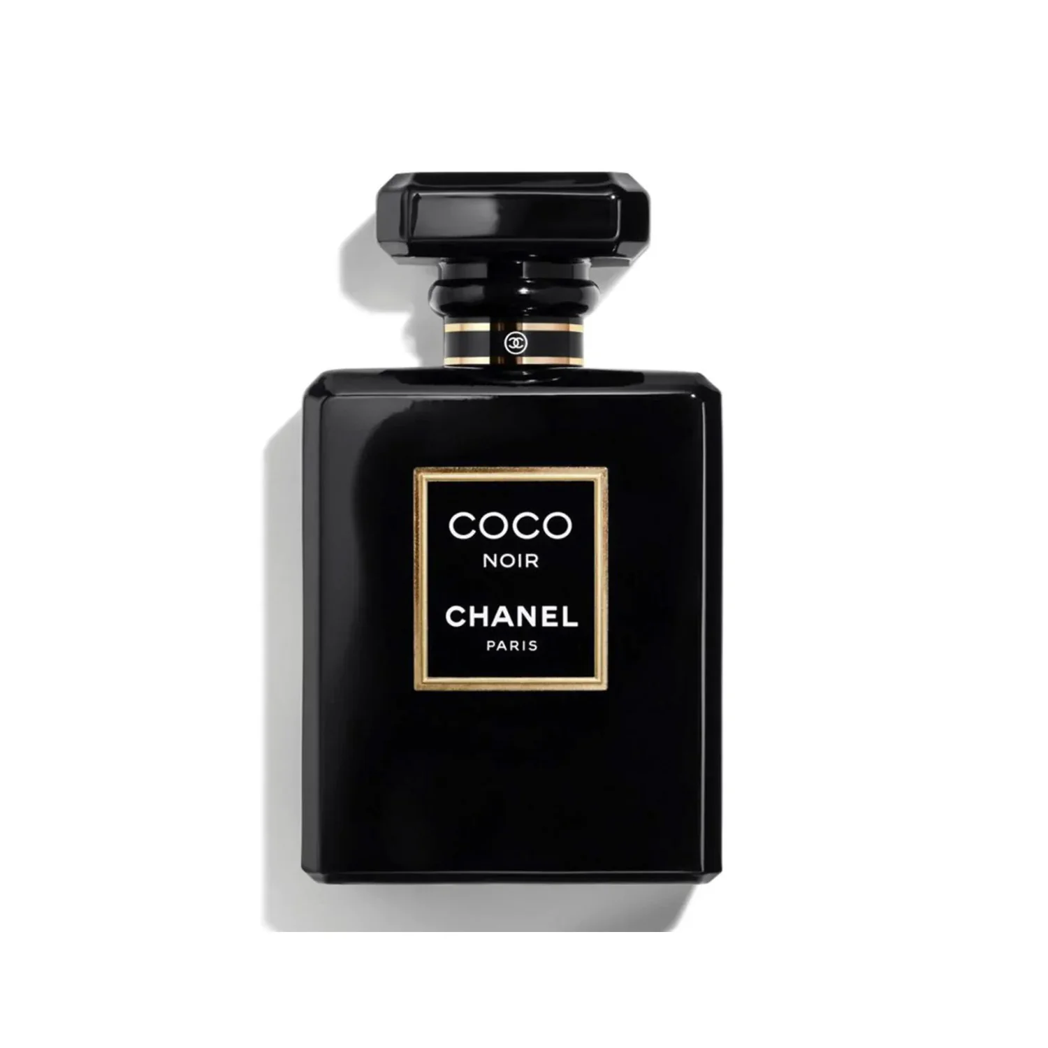 CHANEL COCO BLACK WOMEN EDP 100ML