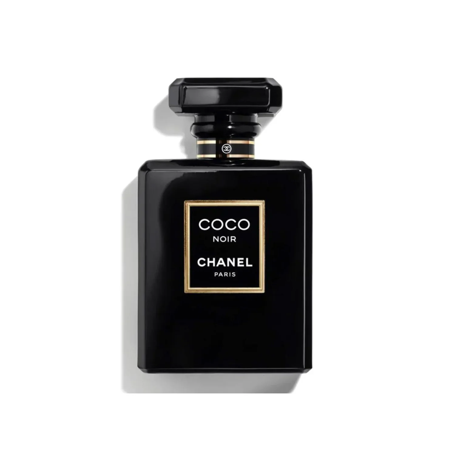 CHANEL COCO NOIR WOMEN EDP 100ML