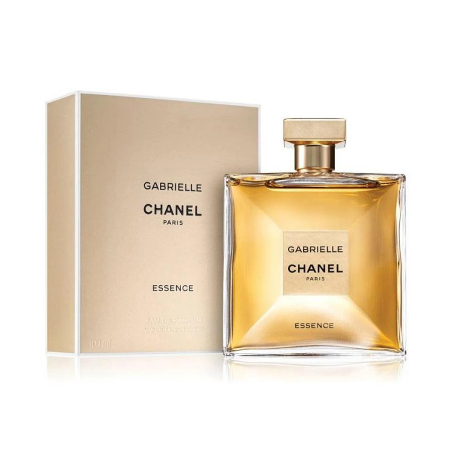 CHANEL GABRIELLE ESSENCE EDP 100ML - Image 2