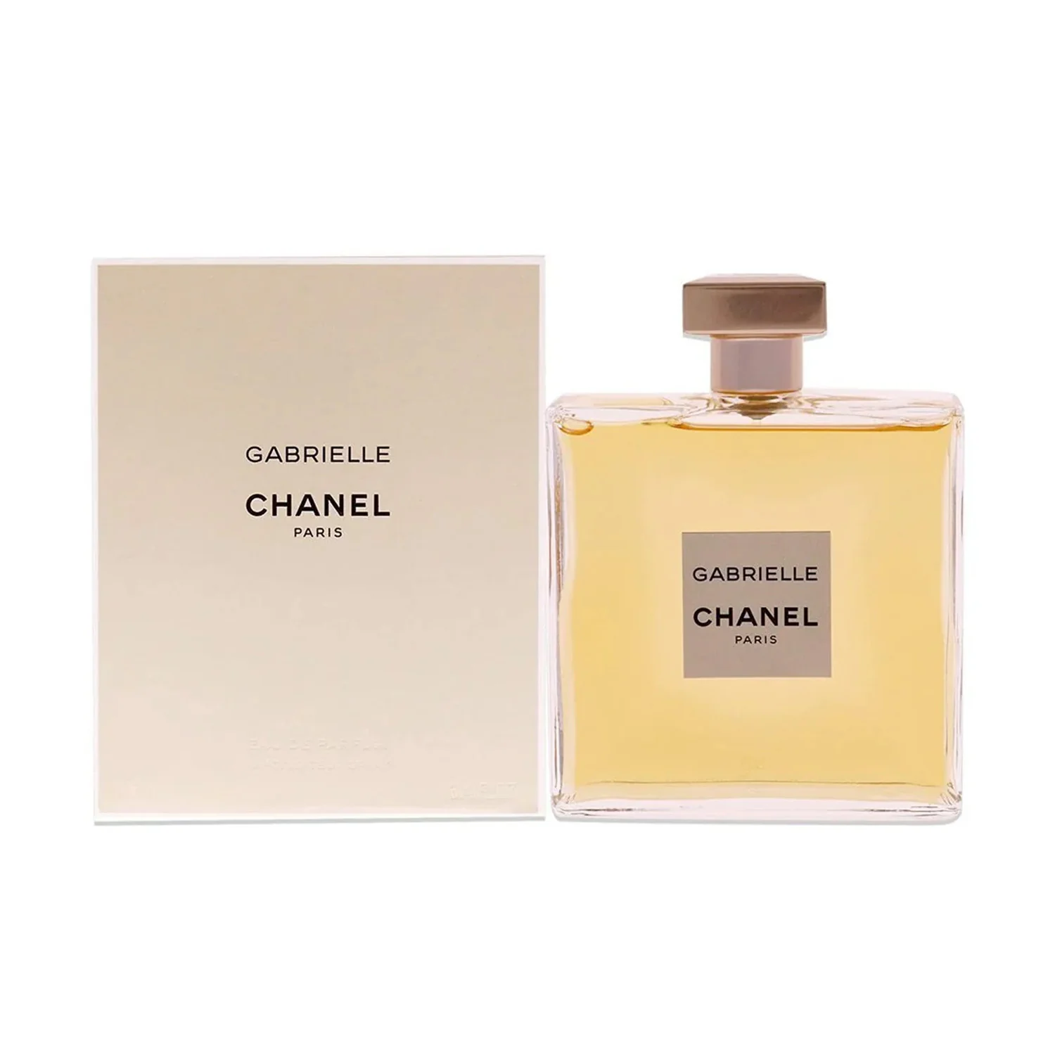 CHANEL GABRIELLE WOMEN EDP 100ML - Image 2