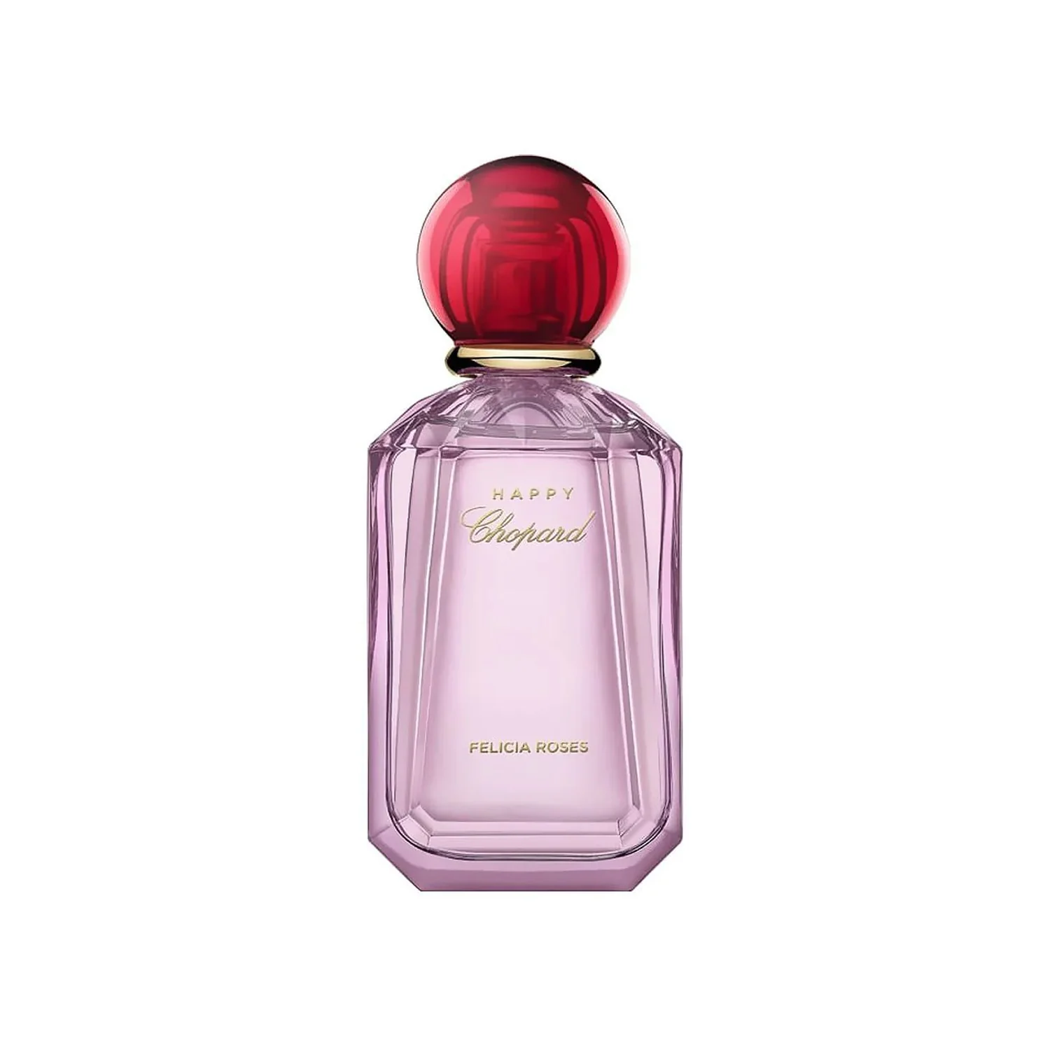 CHOPARD HAPPY FELICIA ROSES EDP 100ML