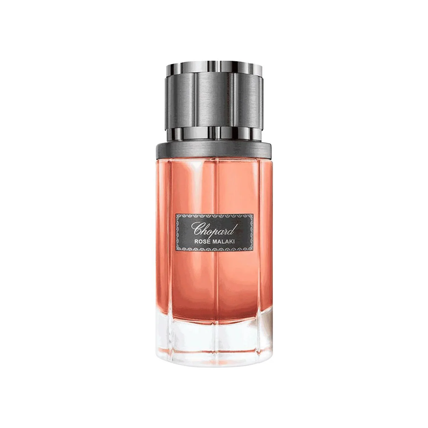 CHOPARD ROSE MALAKI MEN EDP 80ML