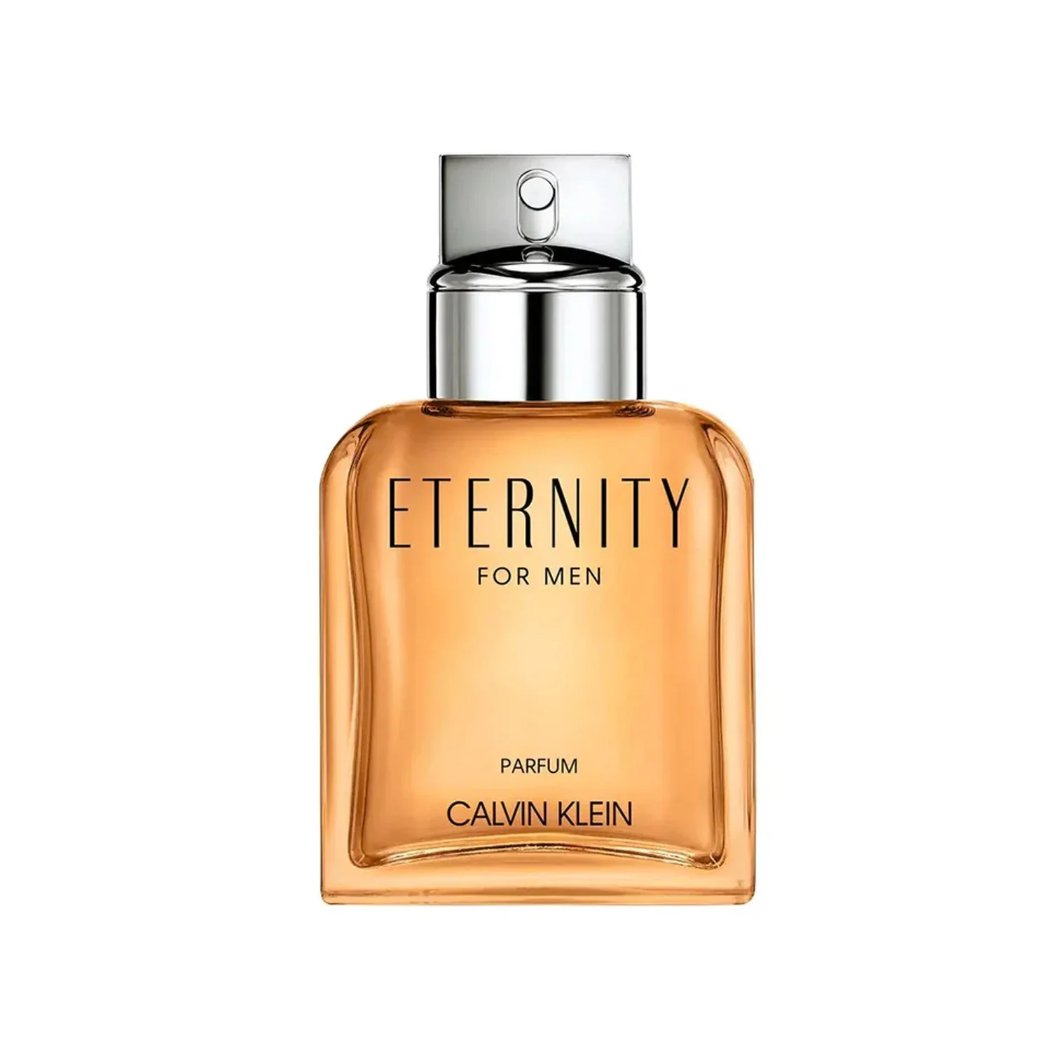 CK ETERNITY FOR MEN PARFUM 100ML