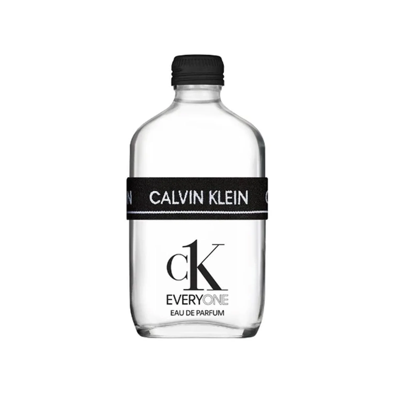 CK EVERYONE MEN EDP 100ML