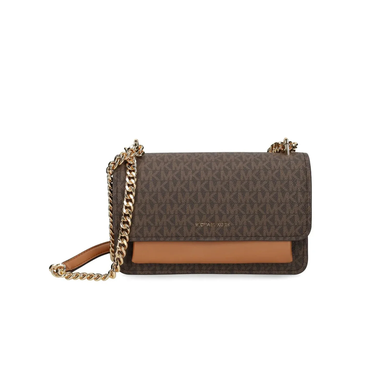 Claire Crossbody Bag - Image 5