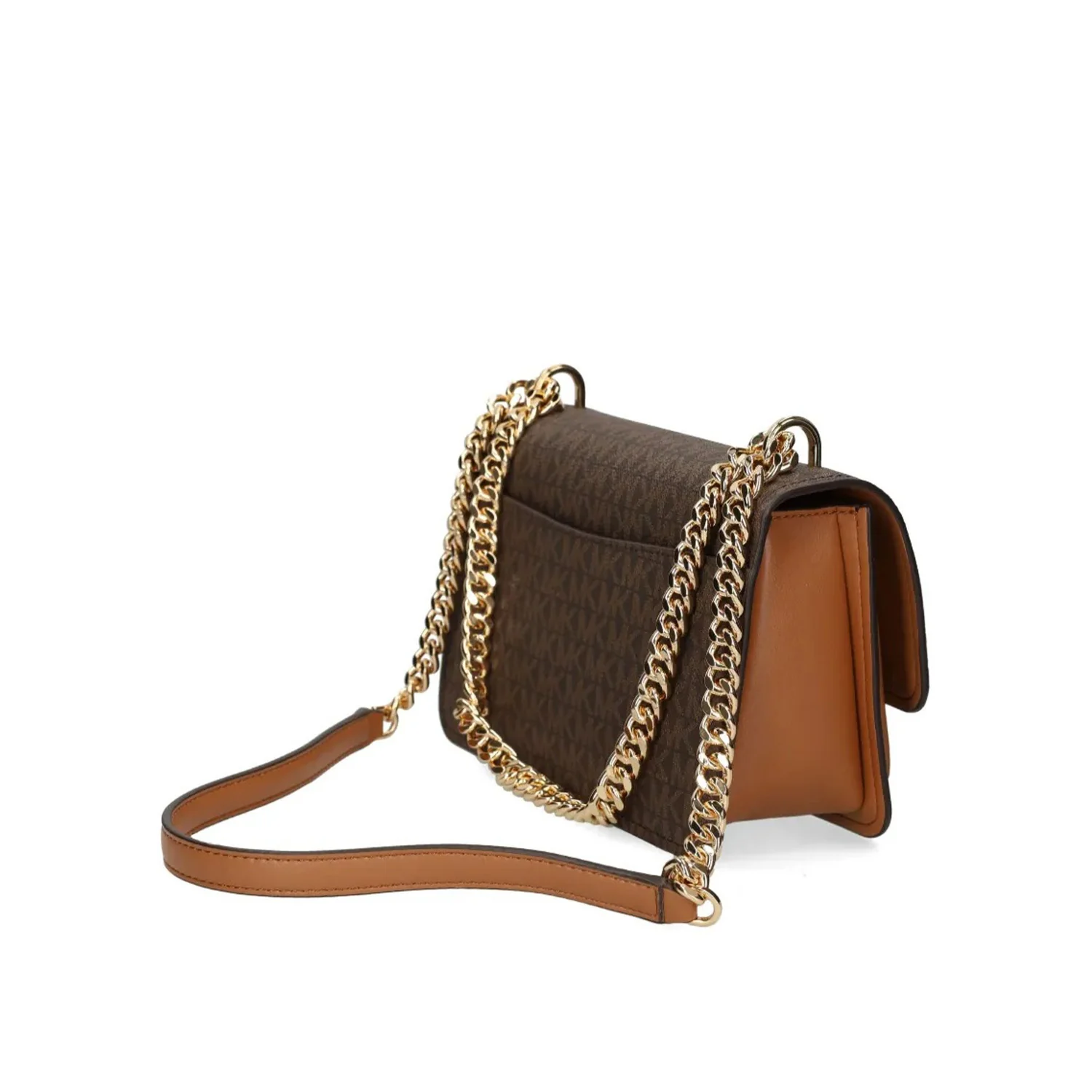 Claire Crossbody Bag - Image 6