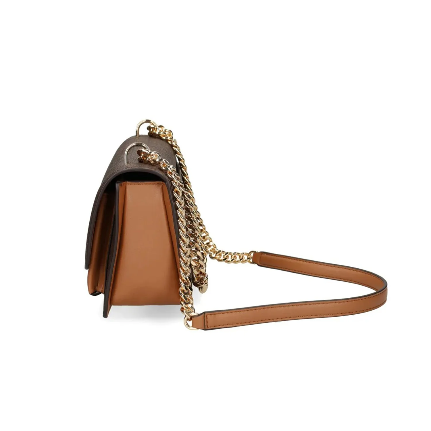Claire Crossbody Bag - Image 8