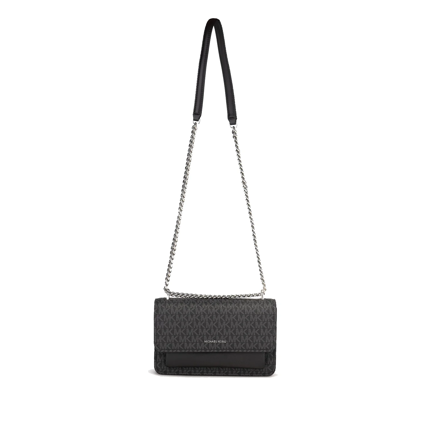 Claire Schultertasche Mini Bag - Image 2