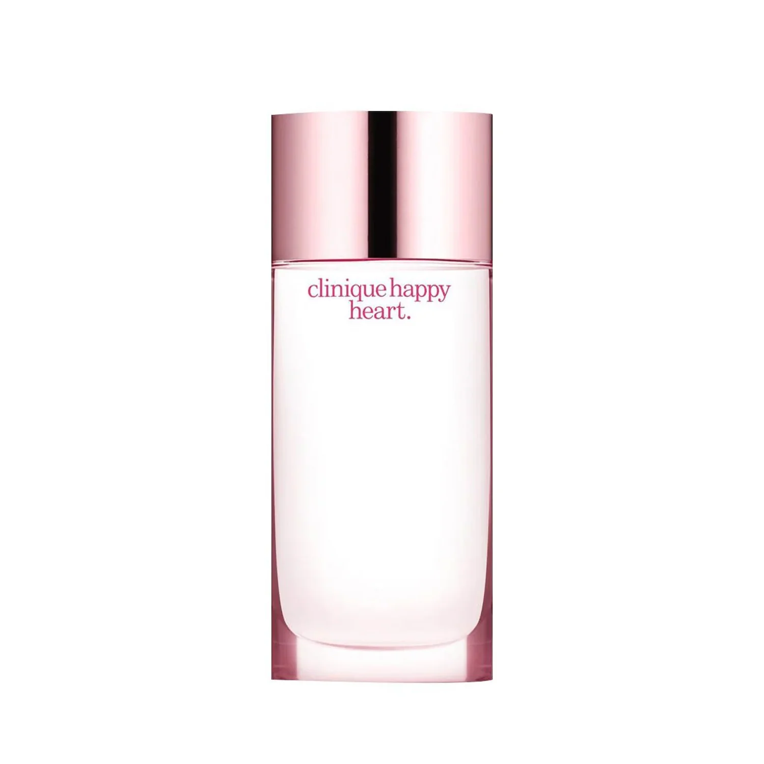 CLINIQUE HAPPY HEART WOMEN EDP 100ML