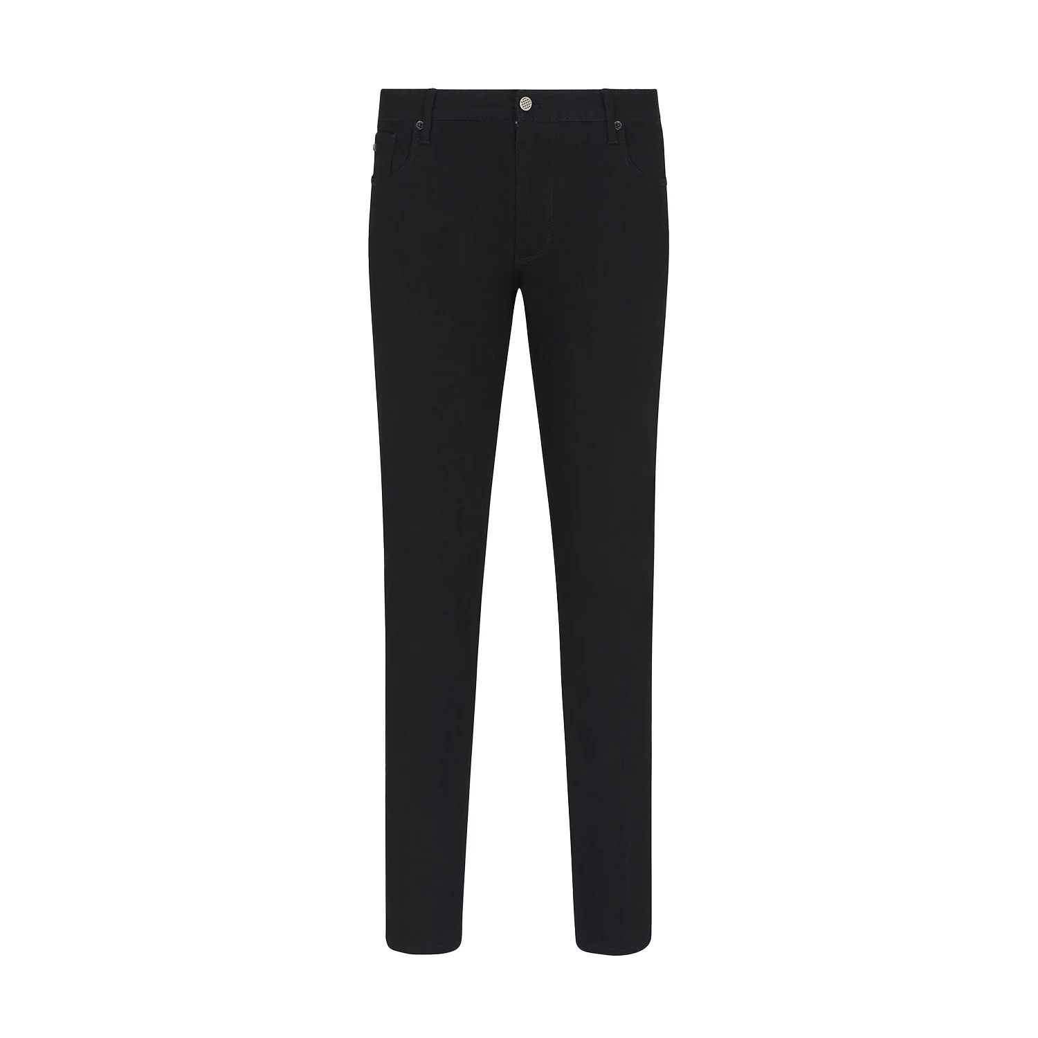 Clubwear J06 Slim-Fit Denim Jeans