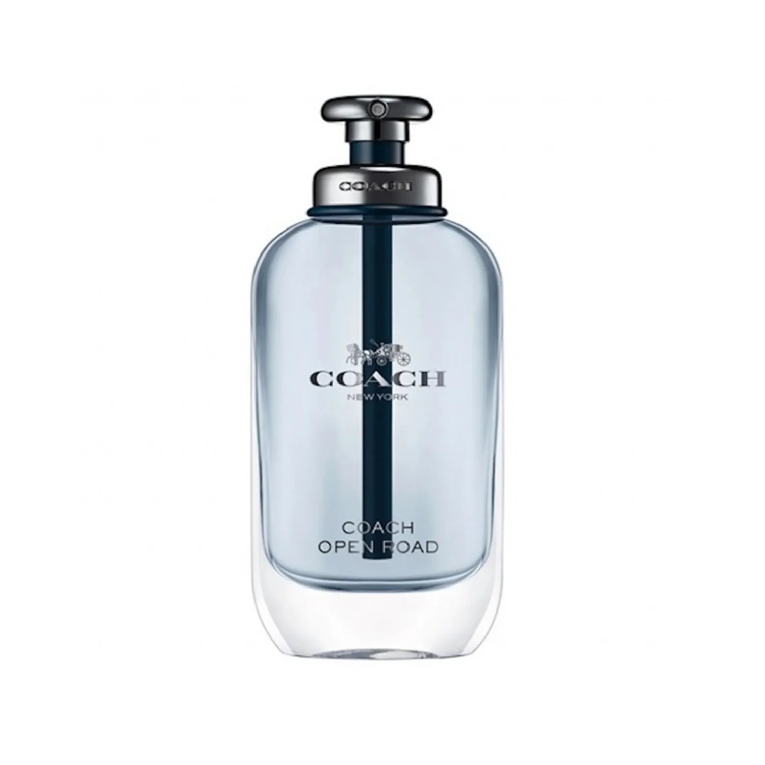 COACH OPEN ROAD EDT 100ML