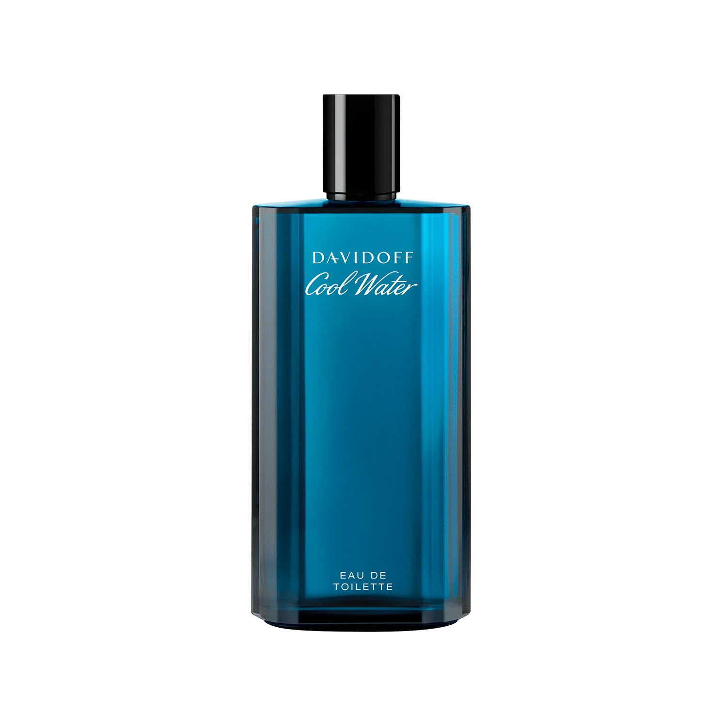 COOL WATER MEN EDT 200ML