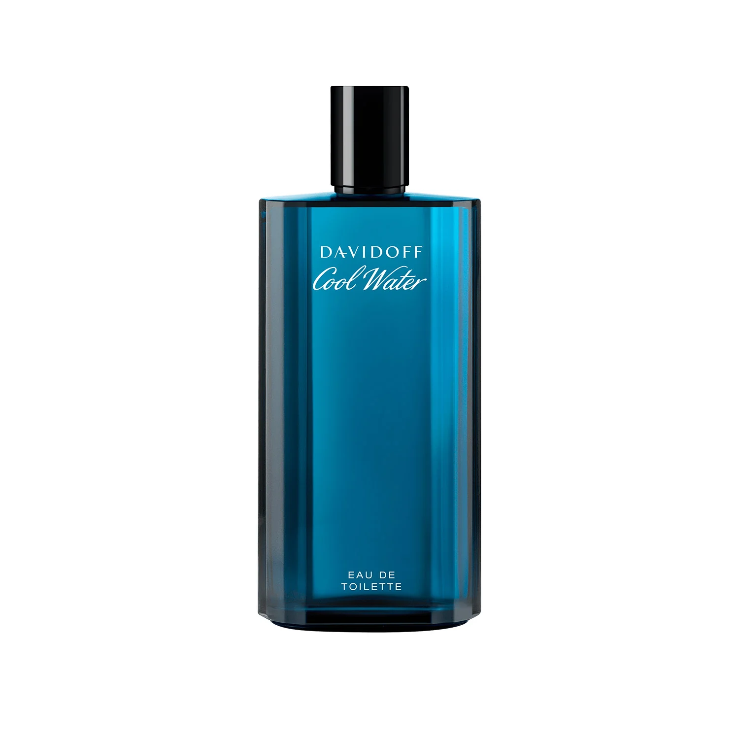 COOL WATER MEN EDT 75ML