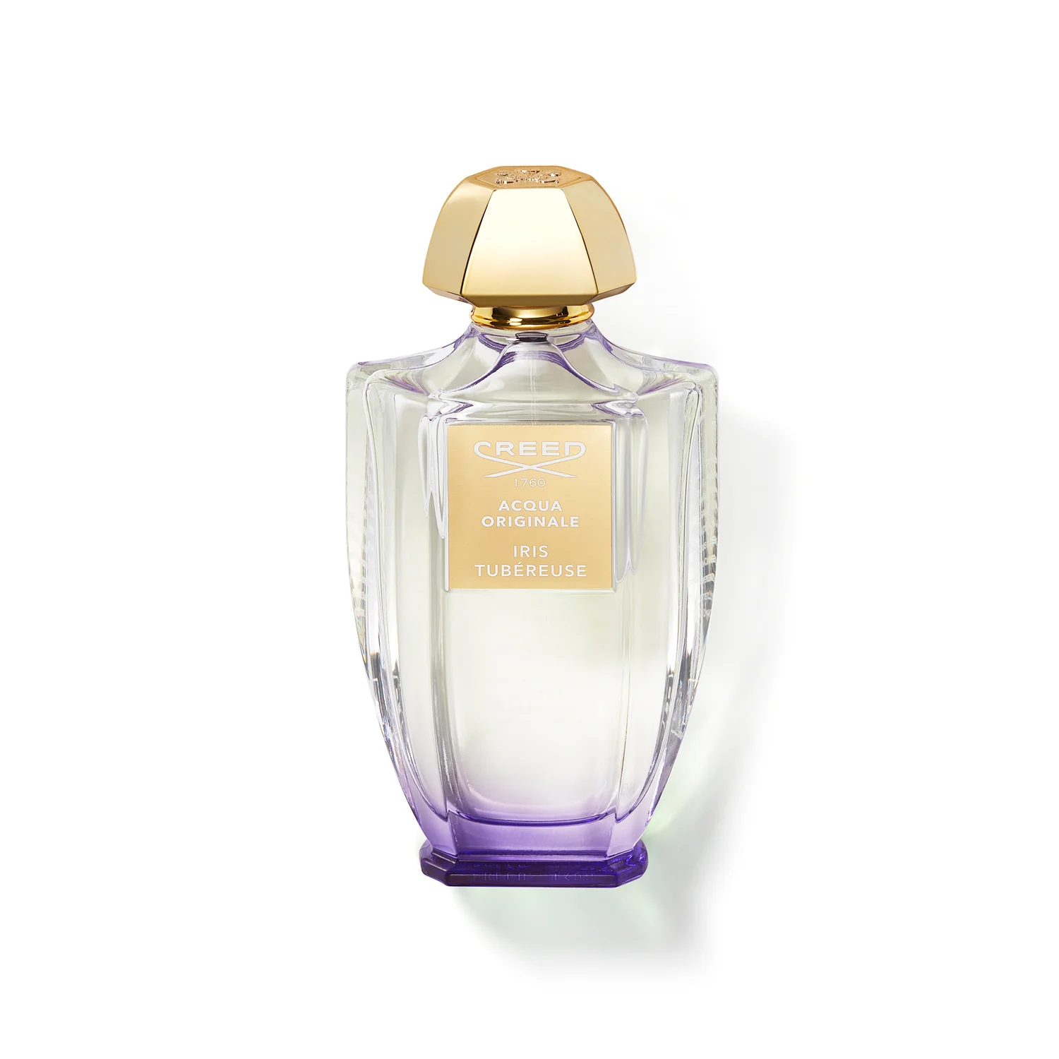 CREED ACQUA ORIGINALE IRIS TUBEREUSE 100ML