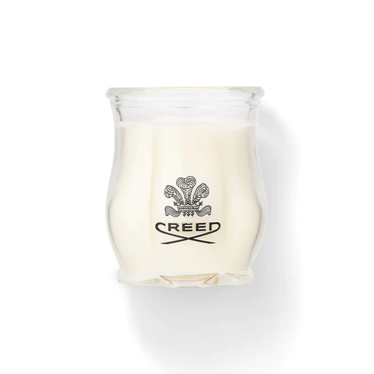 CREED AMBER VANILLA CANDLE 220GM