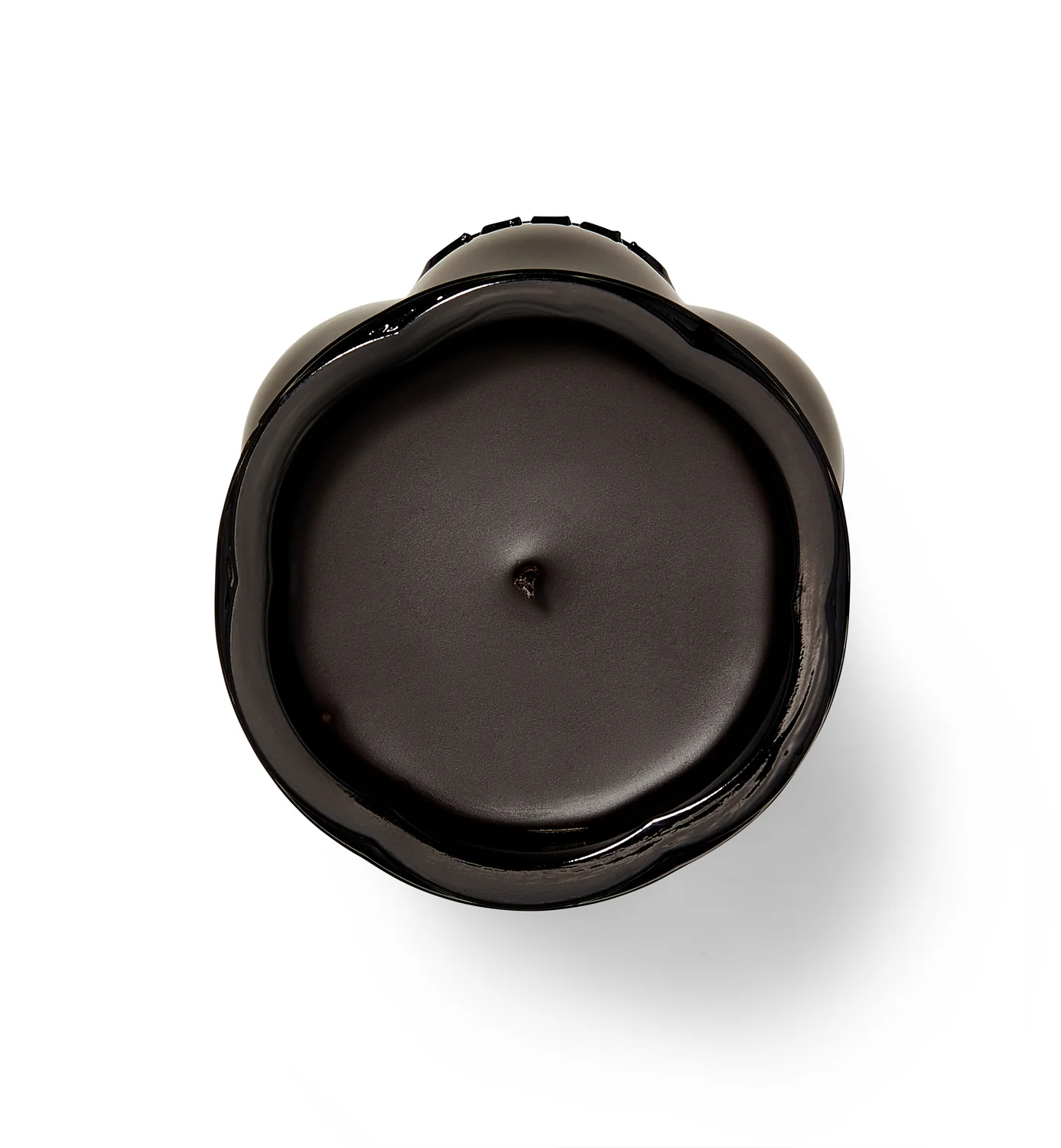 CREED AVENTUS CANDLE 200GM - Image 2