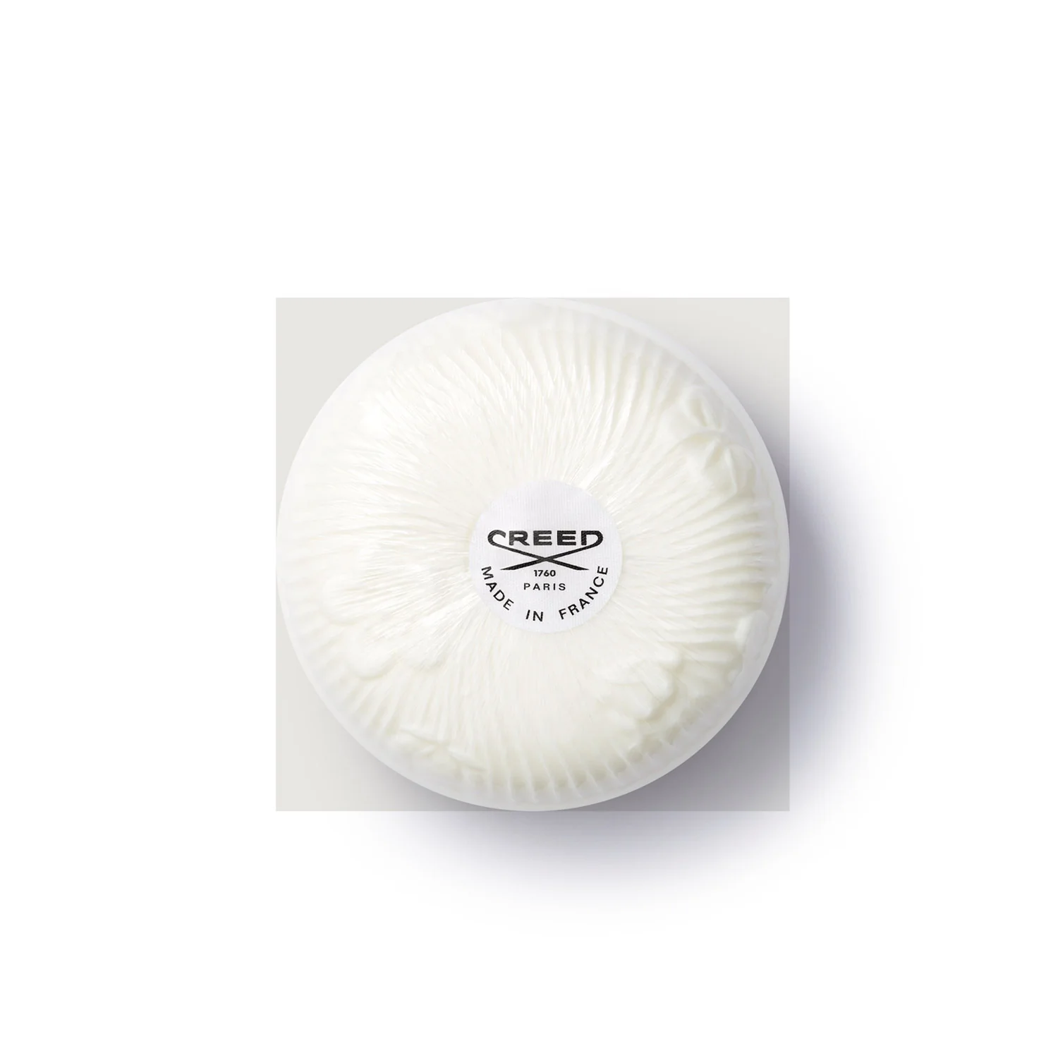 CREED AVENTUS FOR HER SOAP 150G