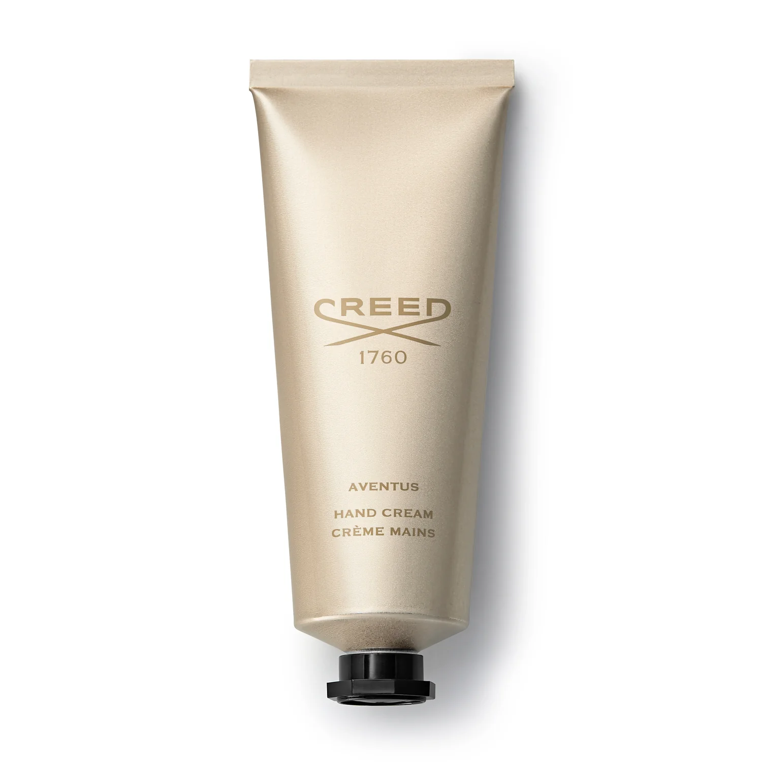 CREED AVENTUS MEN HAND CREAM 75ML