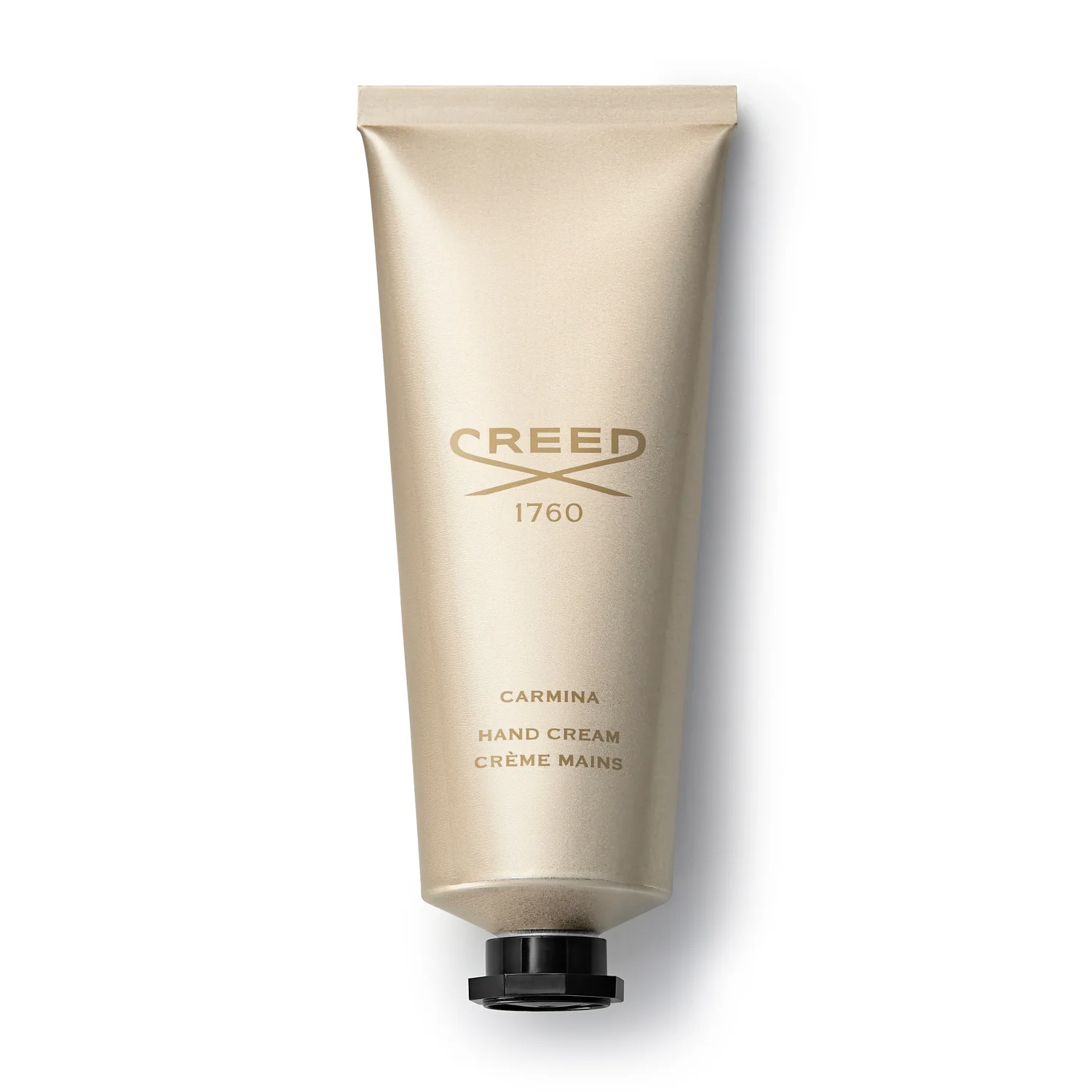 CREED CARMINA HAND CREAM 75ML