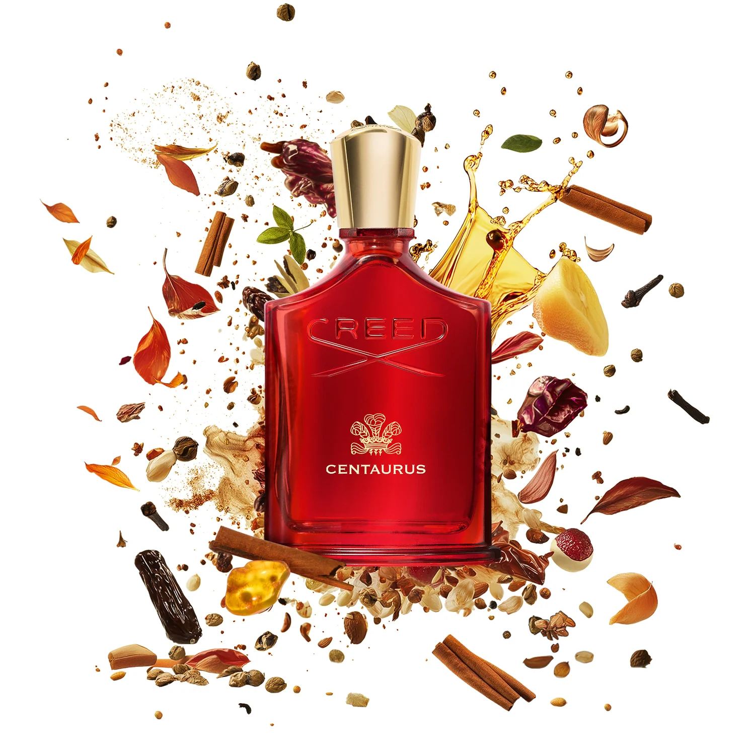 CREED CENTAURUS 100ML - Image 2