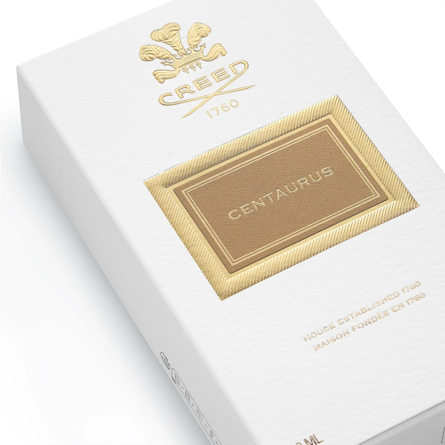 CREED CENTAURUS 100ML - Image 3
