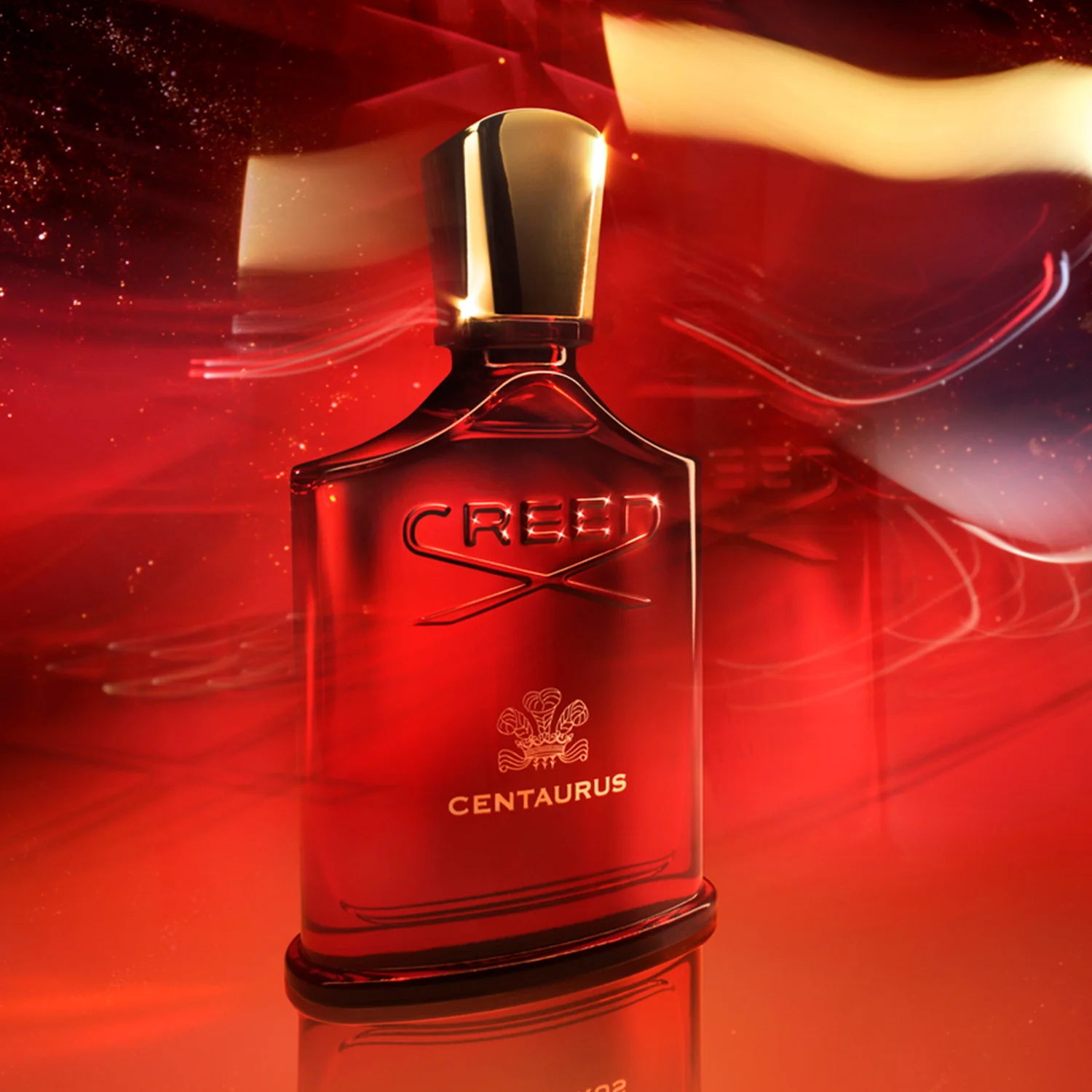 CREED CENTAURUS 100ML - Image 4