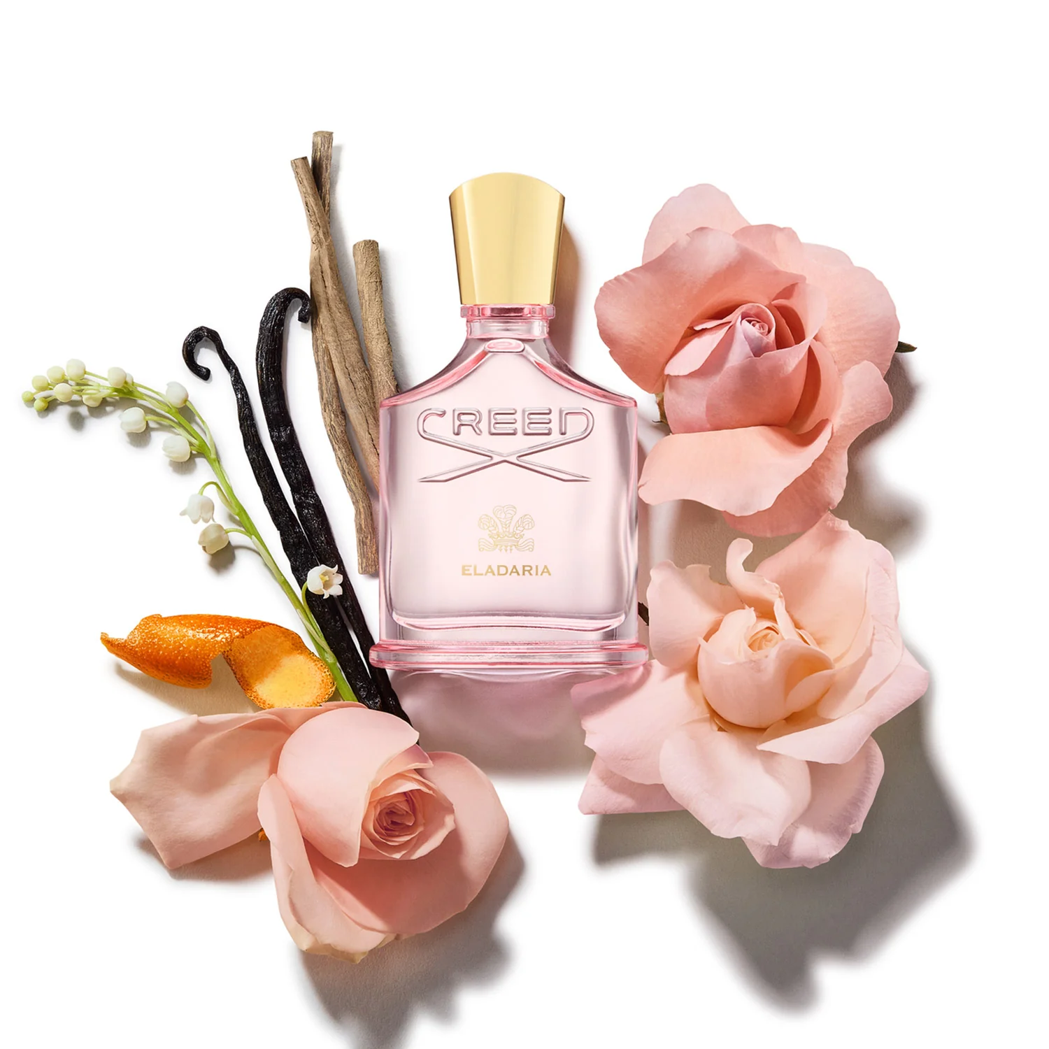 CREED ELADARIA EDP 75ML - Image 2