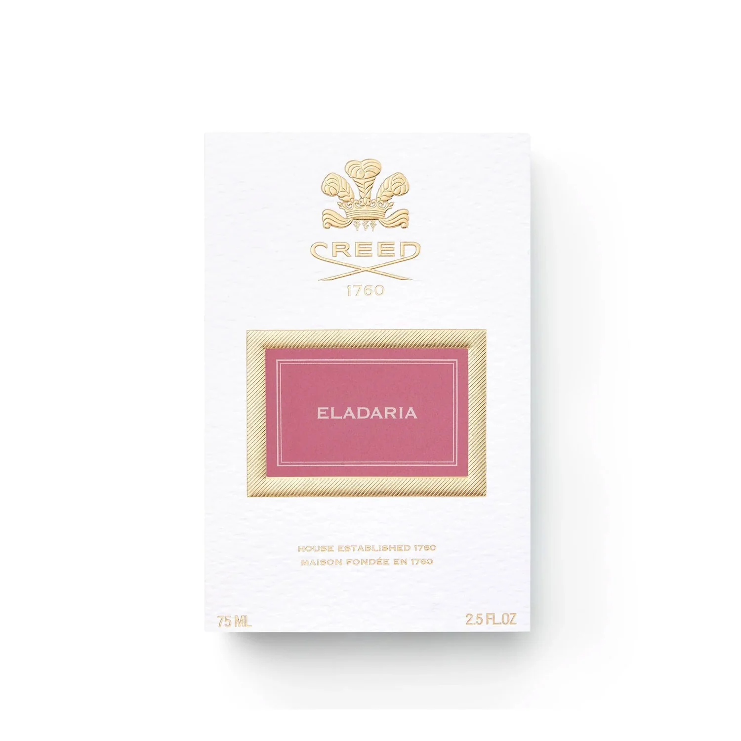 CREED ELADARIA EDP 75ML - Image 3