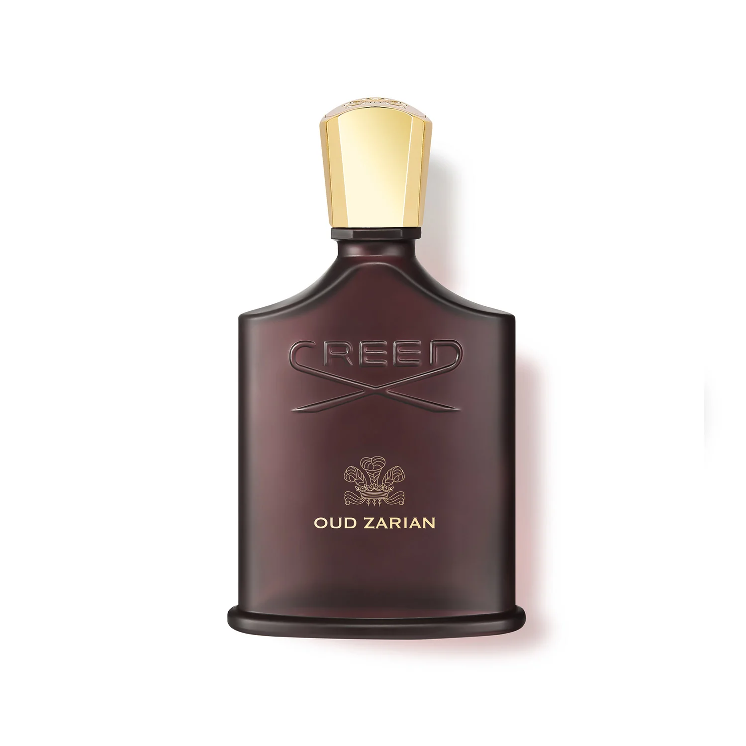 CREED Millesime Oud Zarian EDP 100ML