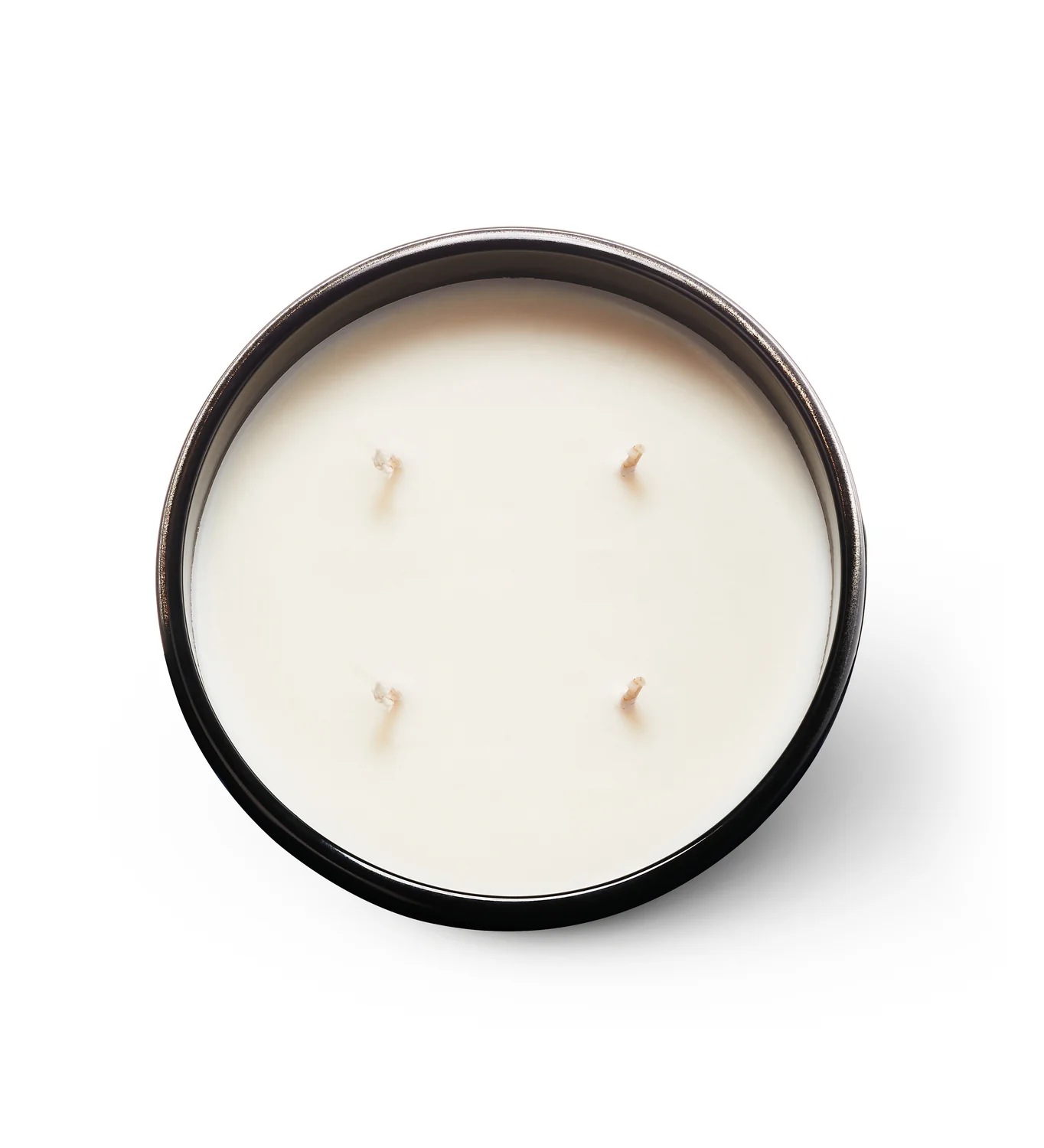 CREED VANISIA CANDLE 1475GM - Image 2