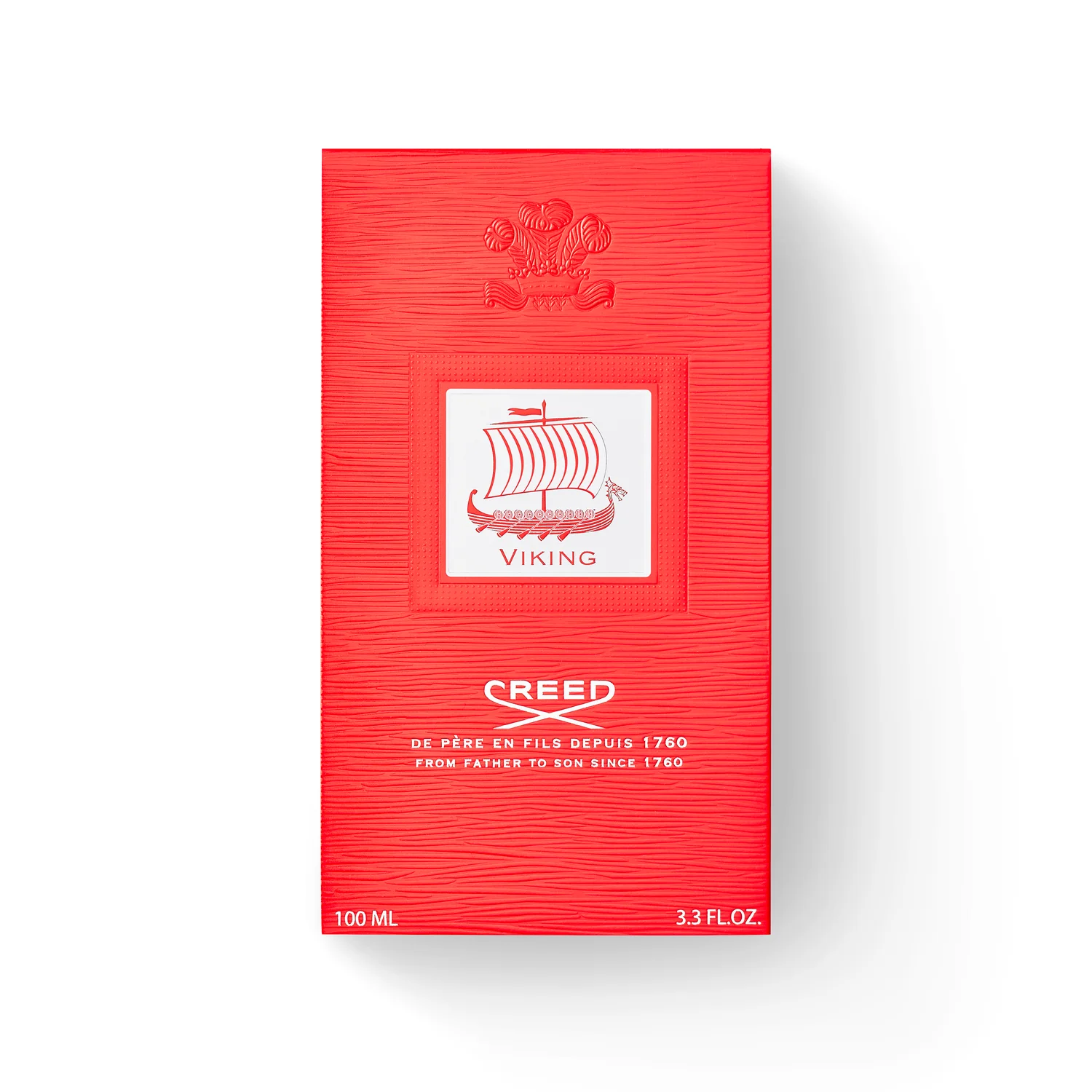 CREED VIKING MEN EDP 100ML - Image 3