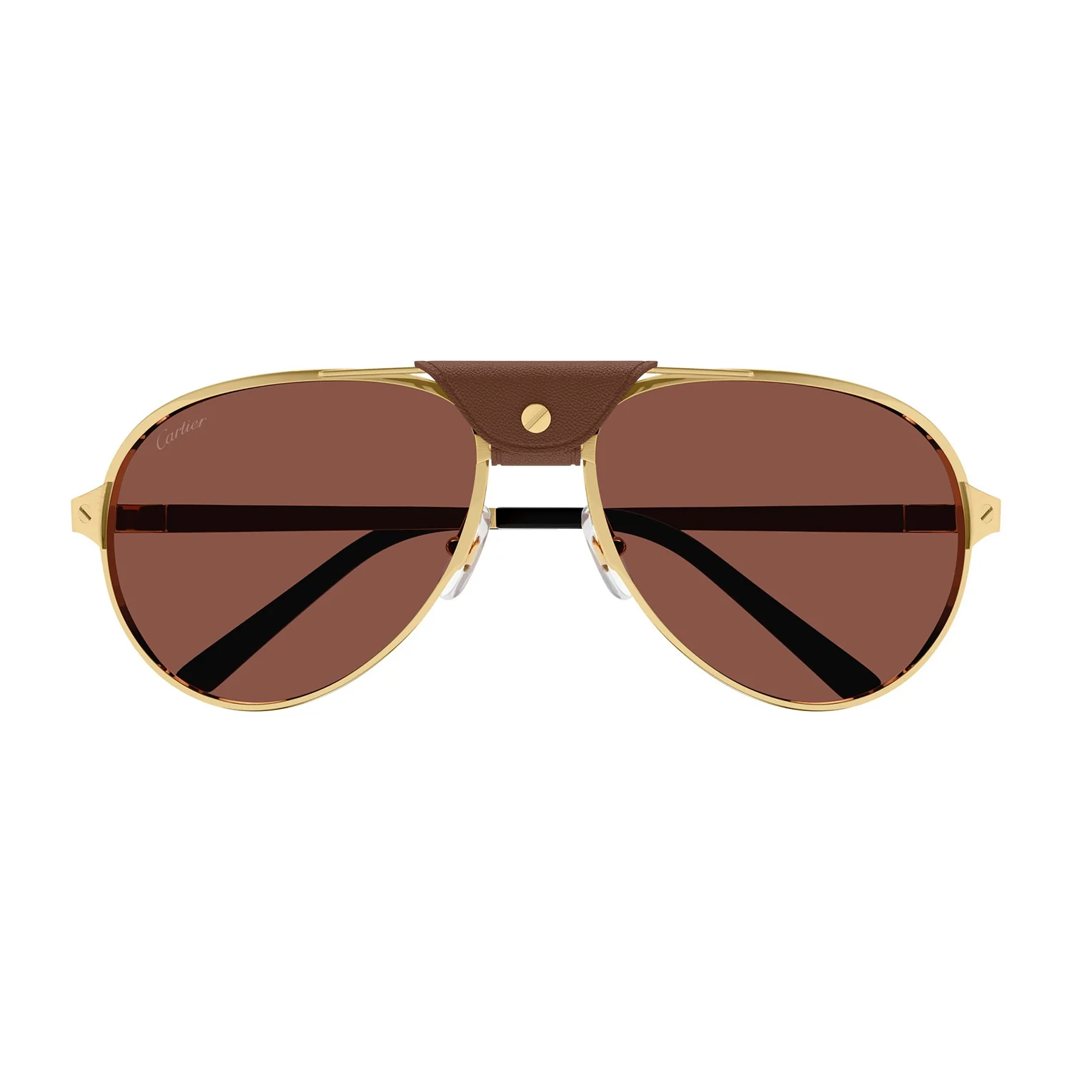 CORE RANGE Emblematic pilot shape - Image 2