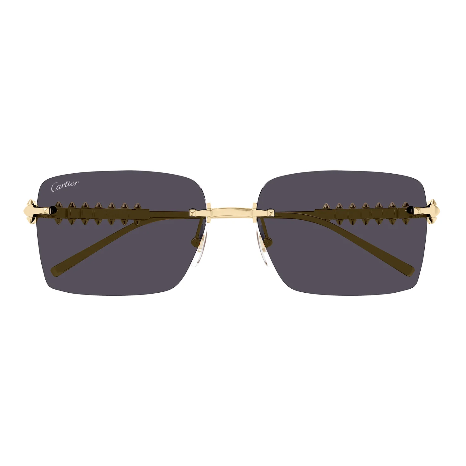 EXCEPTION The famous Clash de Cartier icon - Image 2