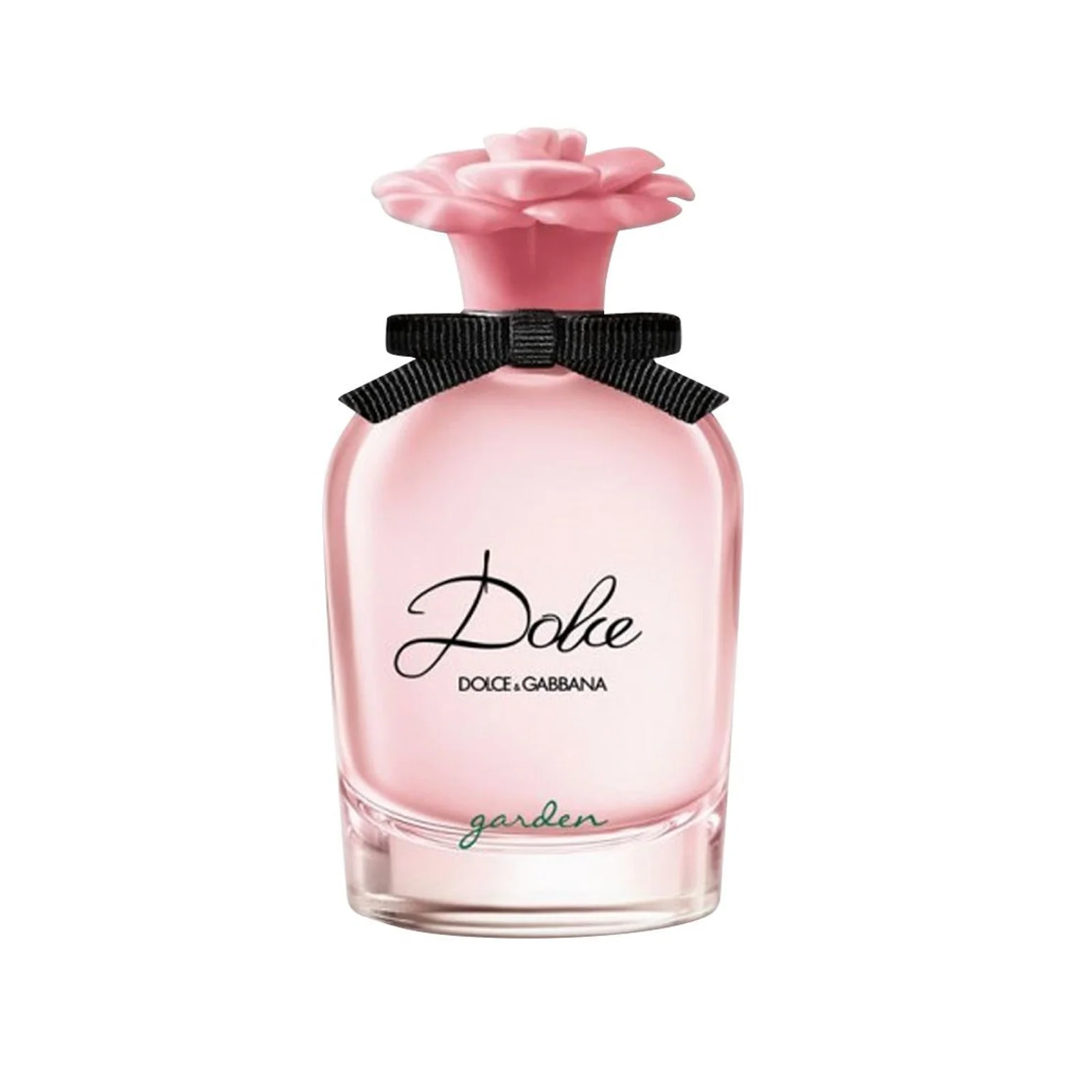 D&G DOLCE GARDEN WOMEN EDP 75ML
