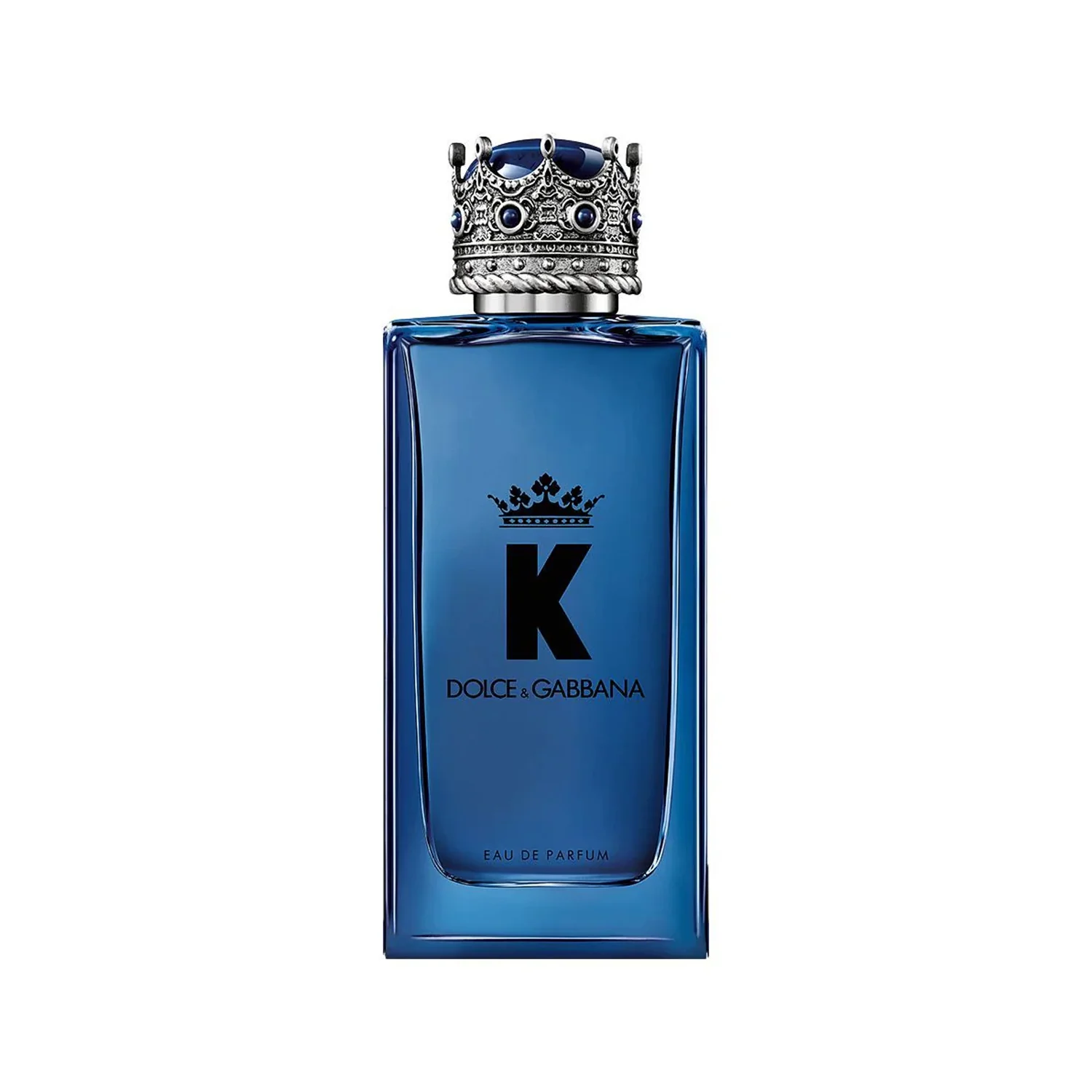 D&G K MEN EDP 100ML