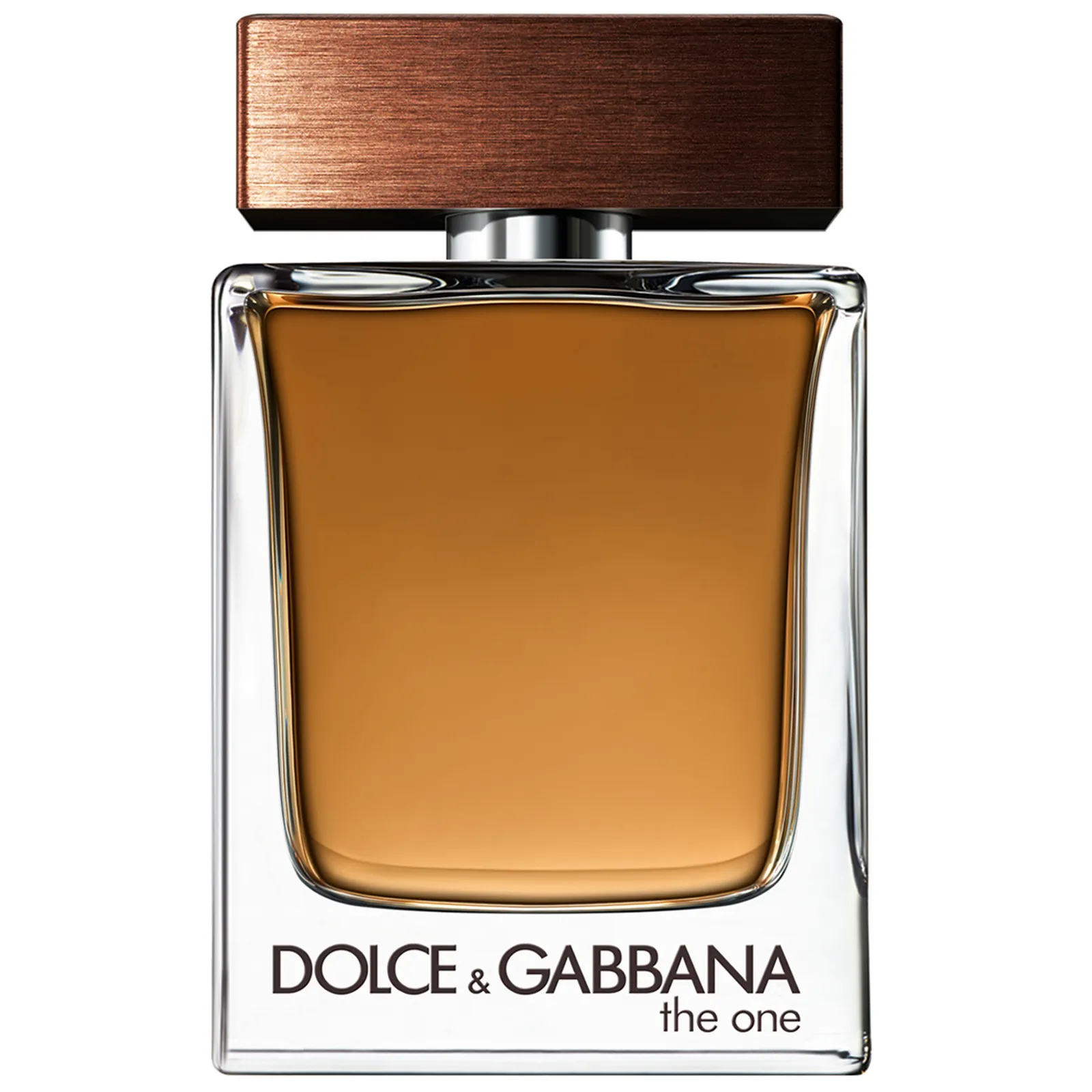 D&G THE ONE MEN EDT 150ML - Image 2
