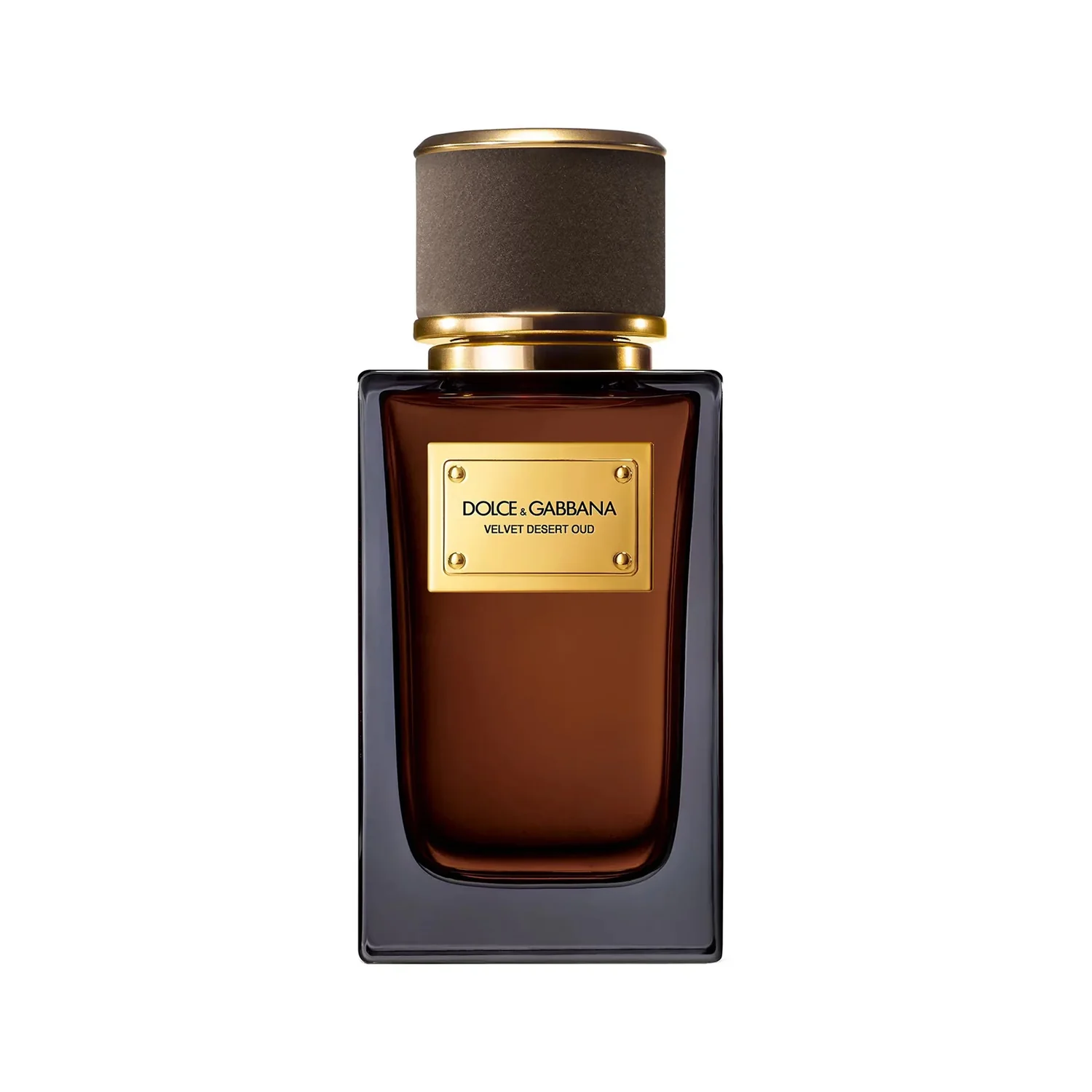 D&G VELVET DESERT OUD EDP 150ML