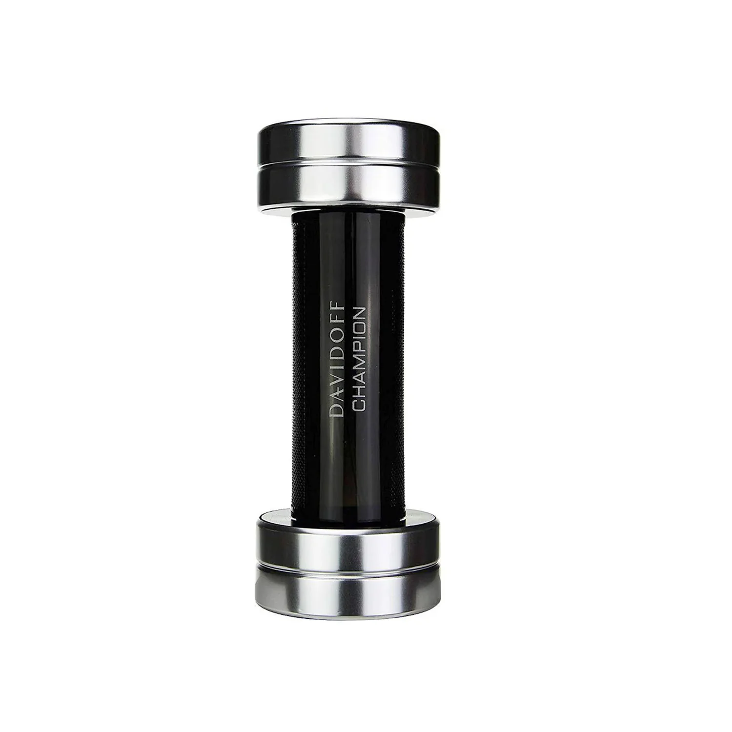 DAVIDOFF CHAMPION MEN EDT 90ML