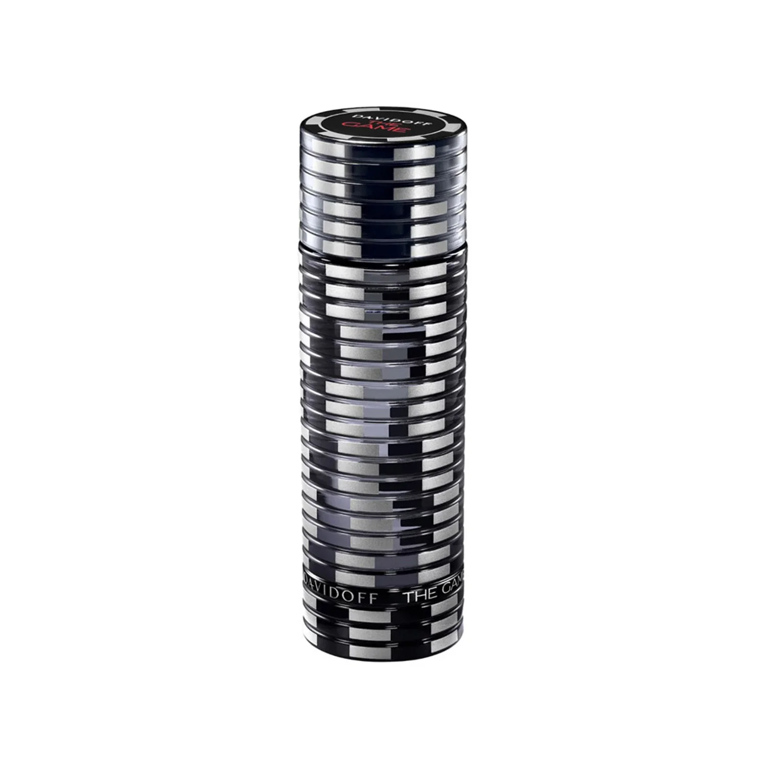 DAVIDOFF THE GAME MEN EDT 100ML