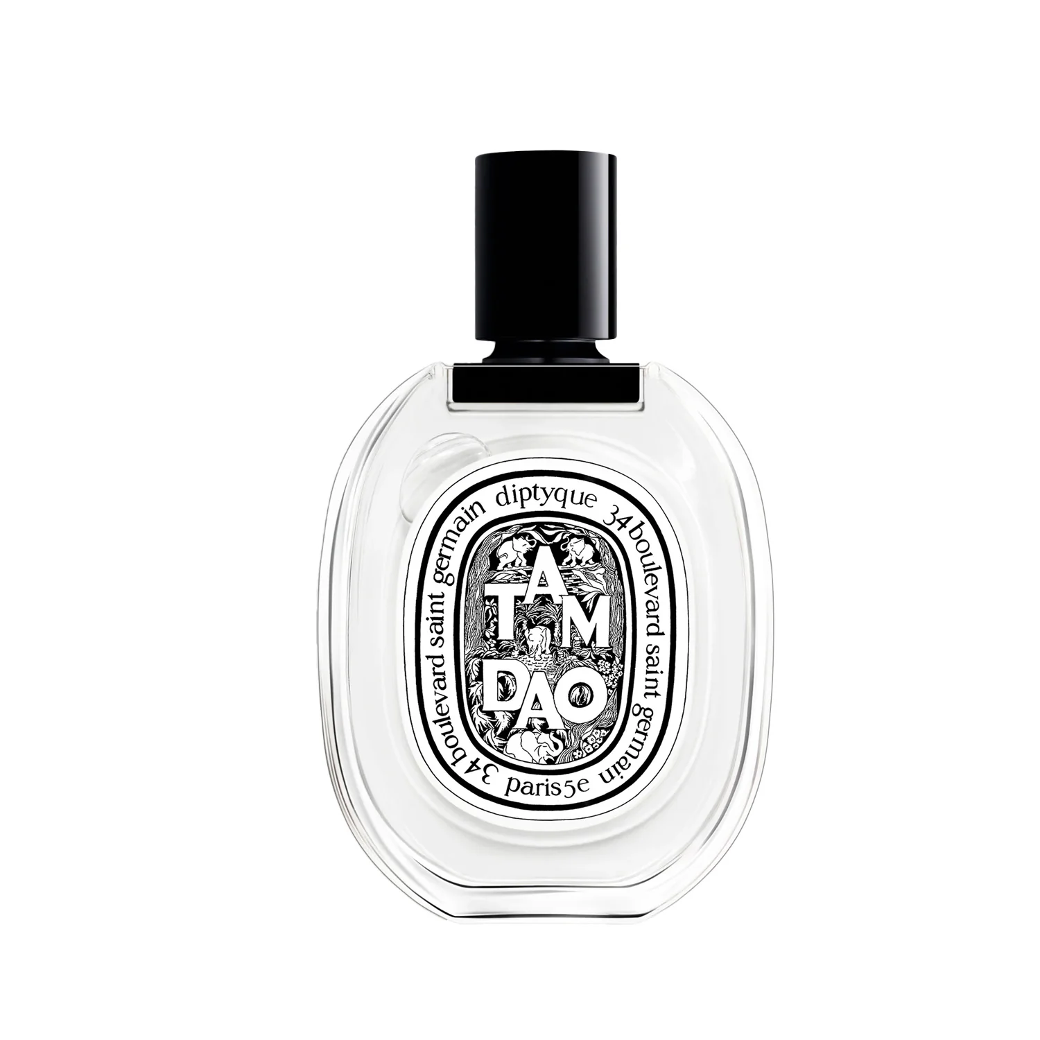 DIPTYQUE TAM DAO EDT 100ML