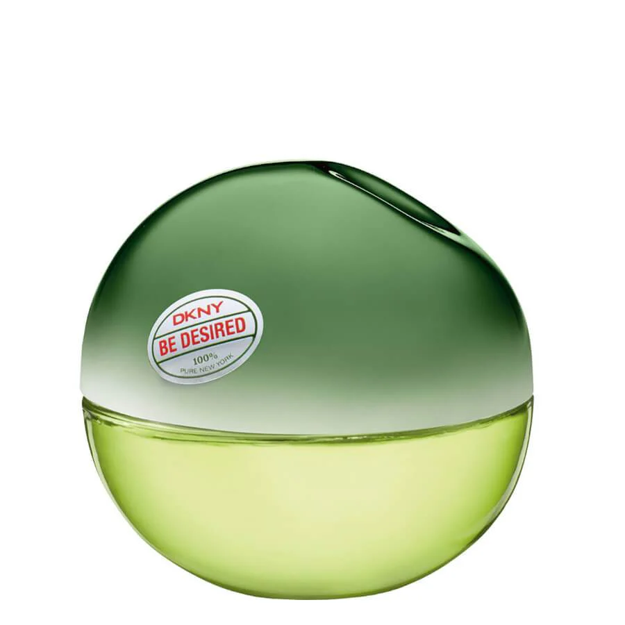 DKNY BE DESIRED EDP 100ML