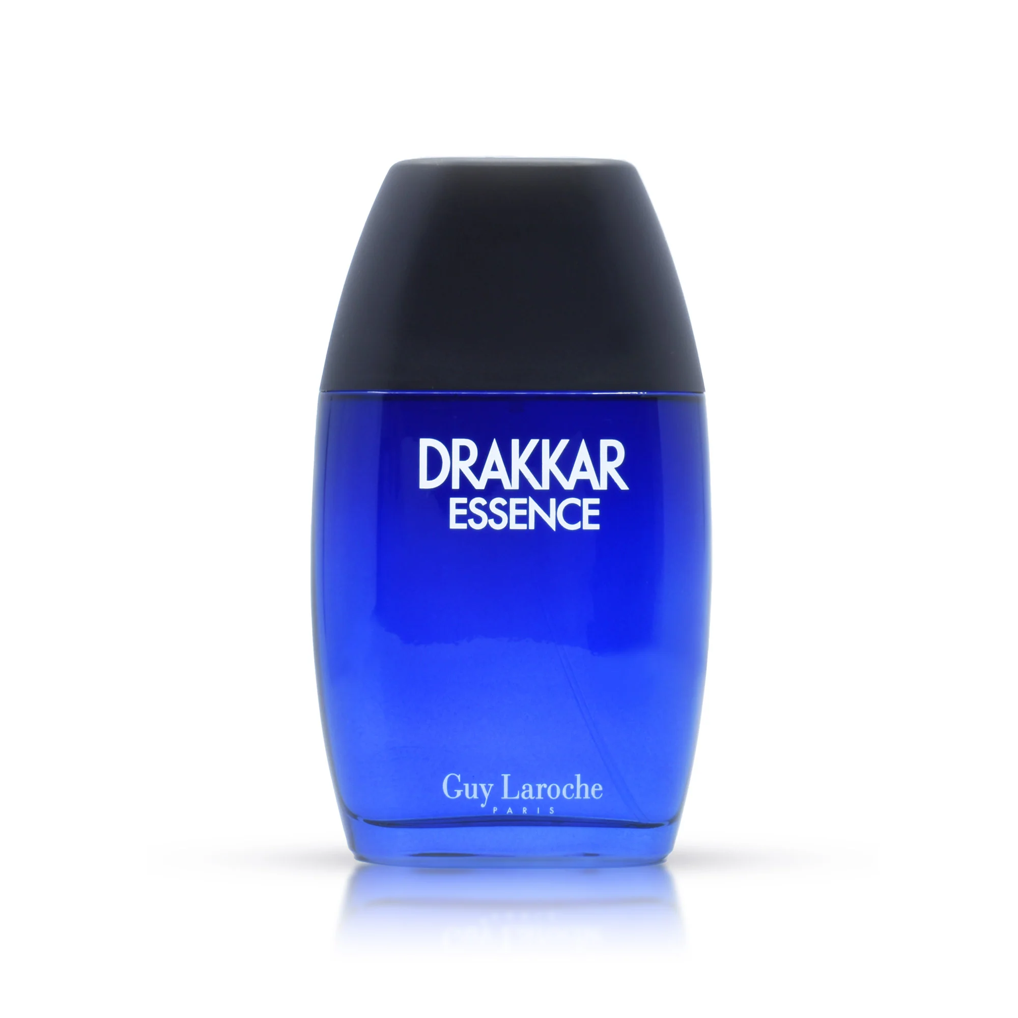 DRAKKAR ESSENCE MEN EDT 100ML