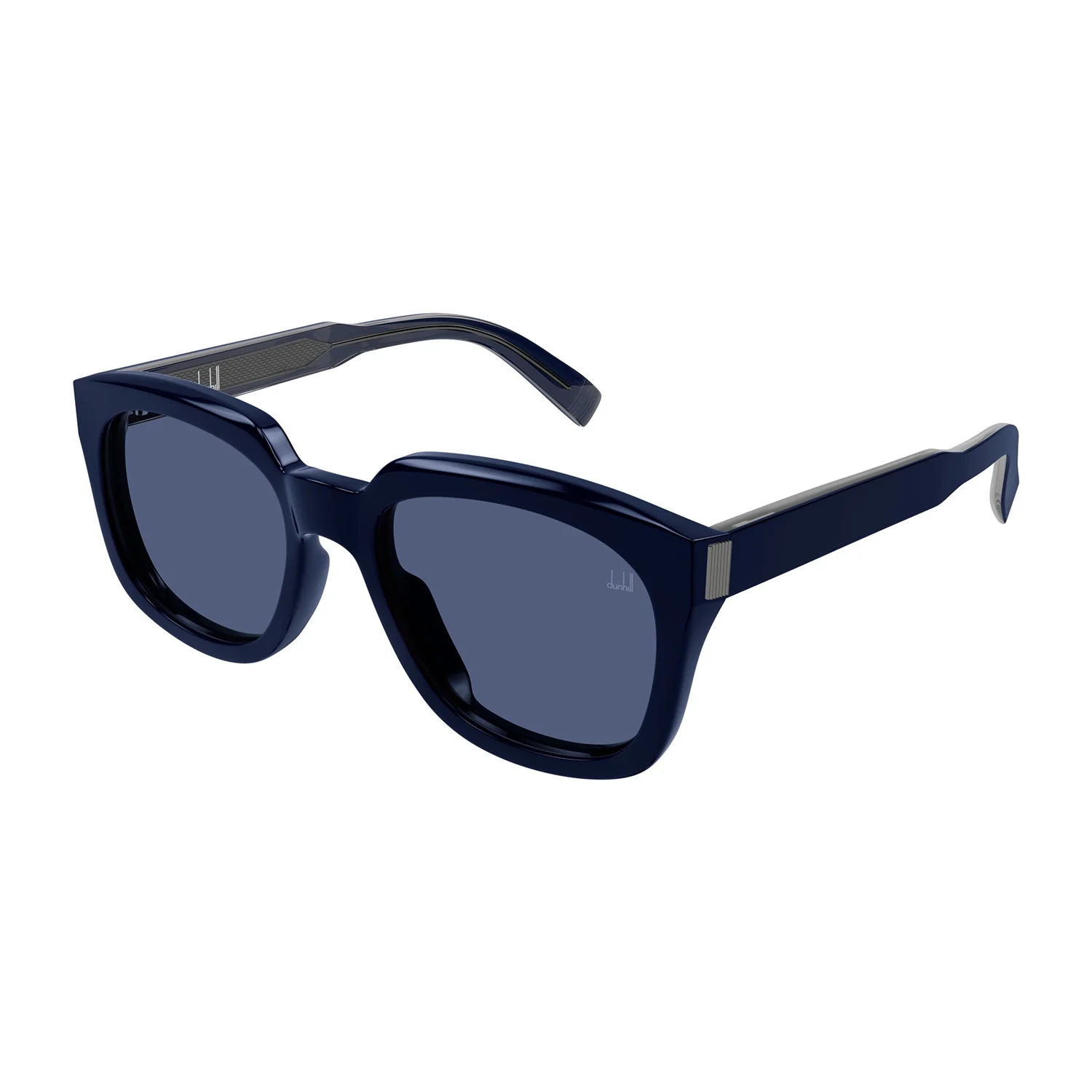 DUNHILL Rollagas acetates
