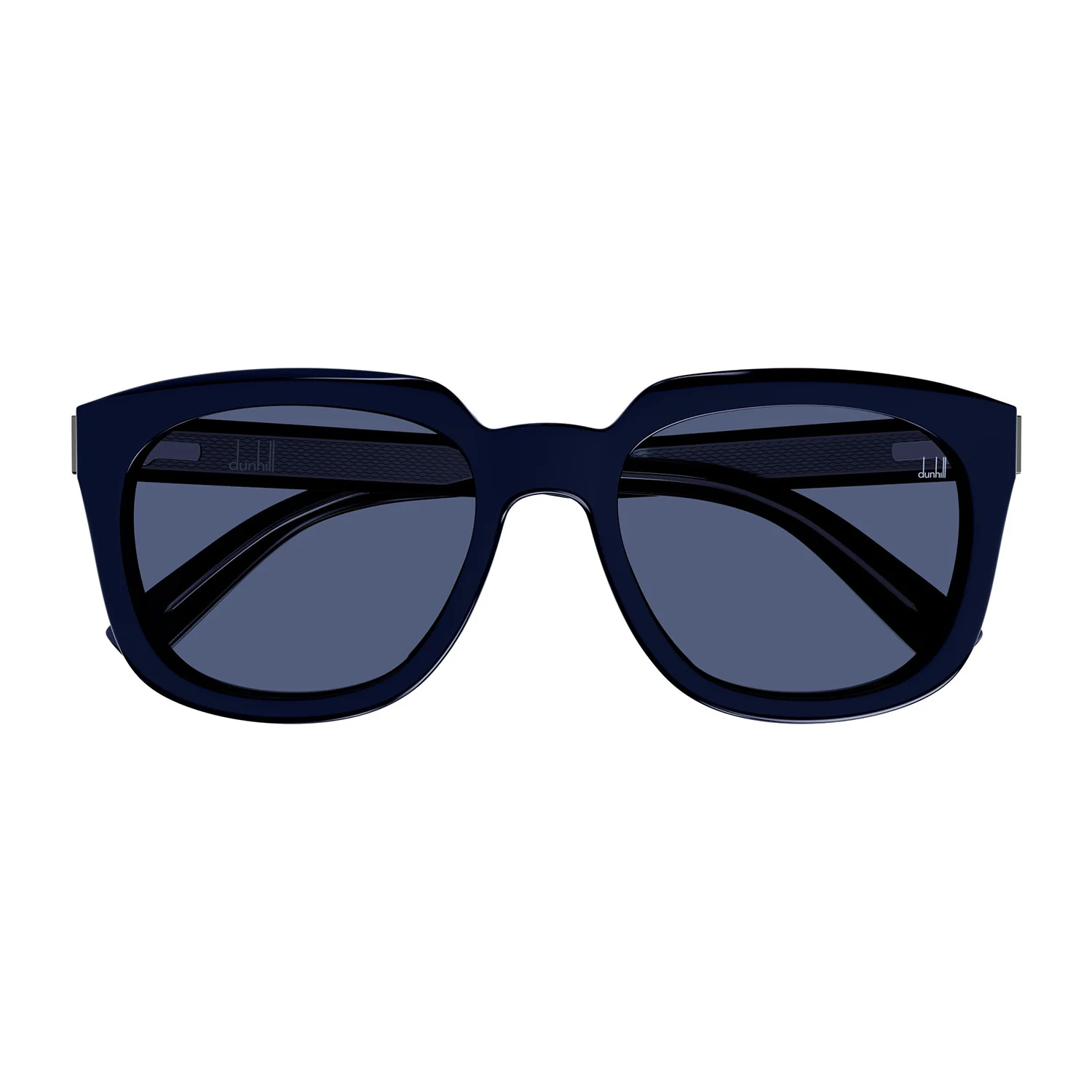 DUNHILL Rollagas acetates - Image 2