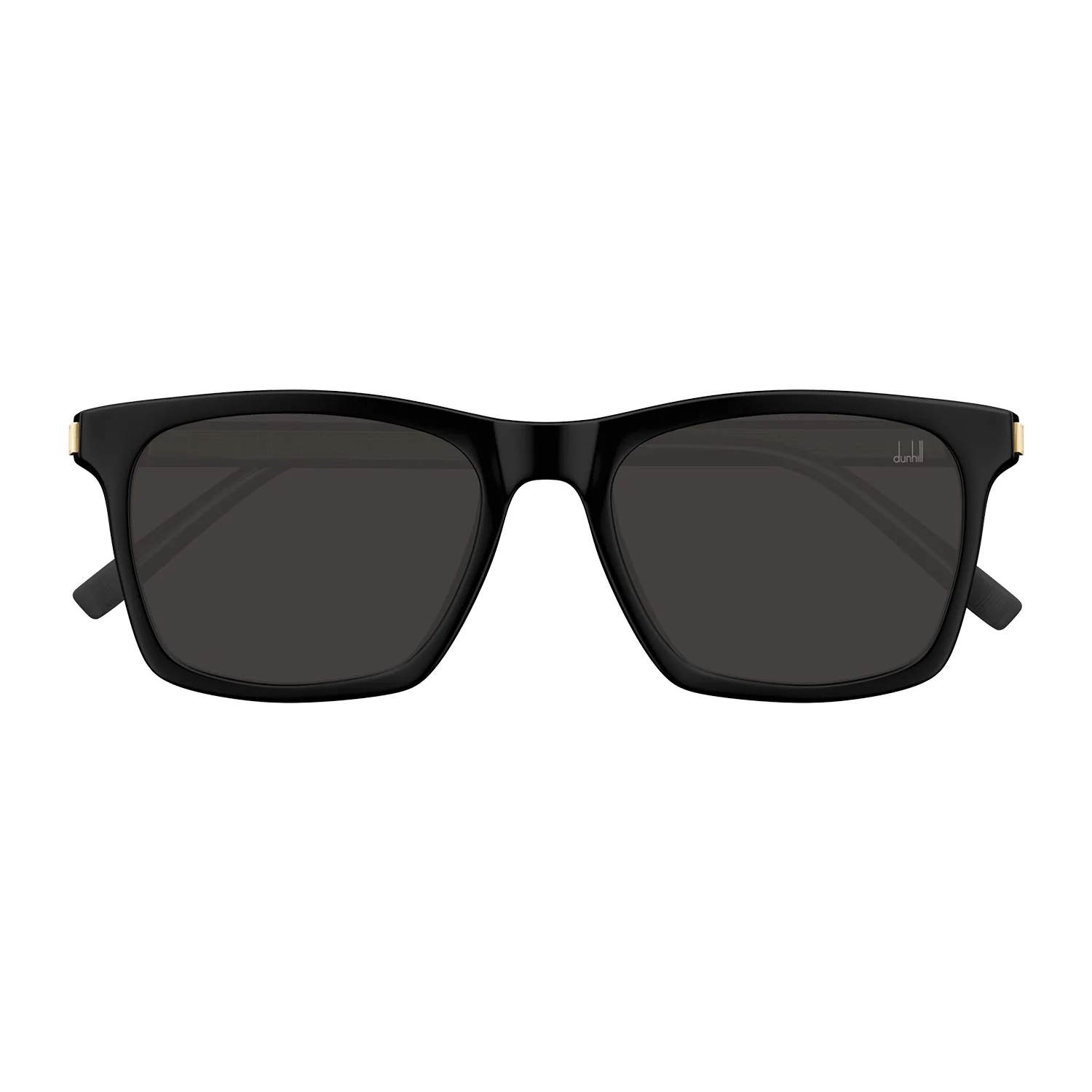 DUNHILL RECTANGULAR DESIGN SHAPE - Image 2