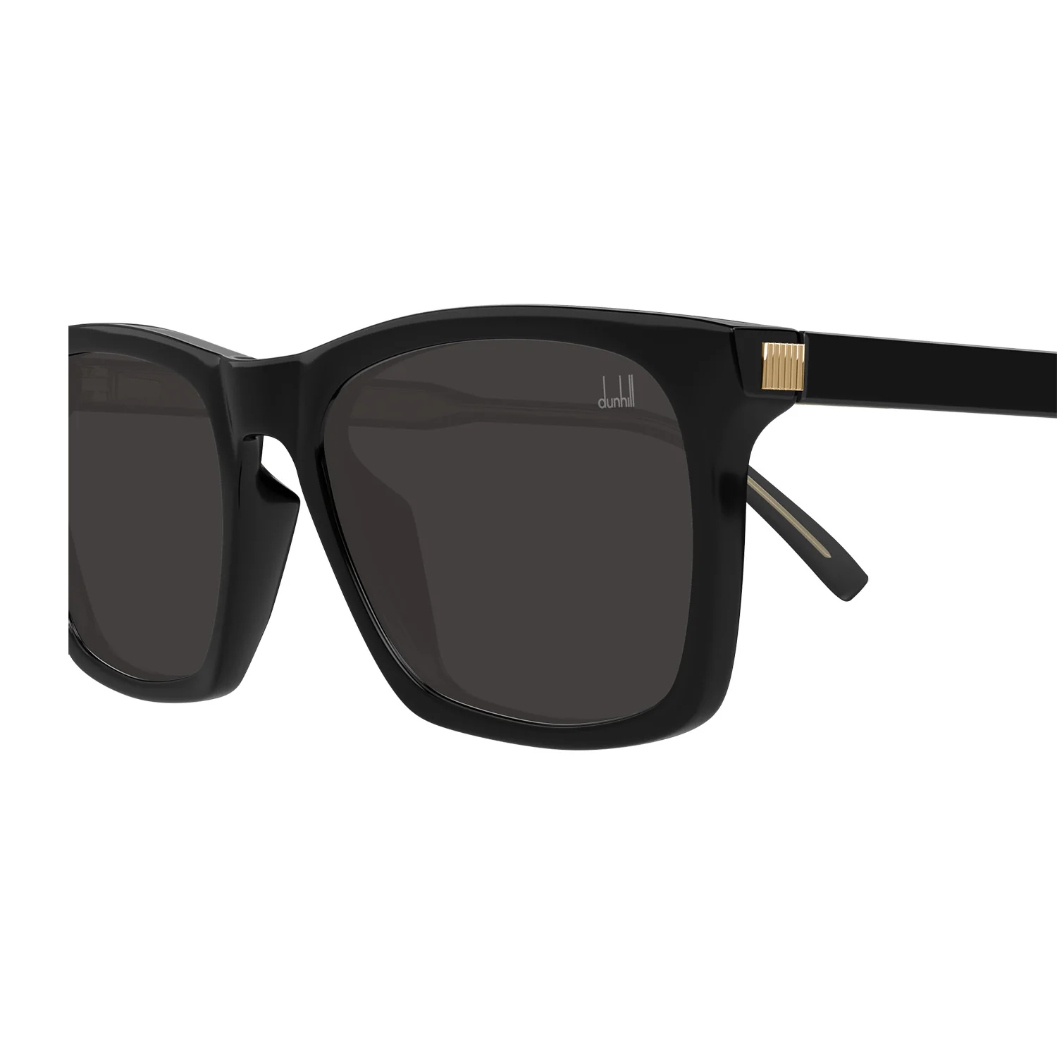 DUNHILL RECTANGULAR DESIGN SHAPE - Image 3