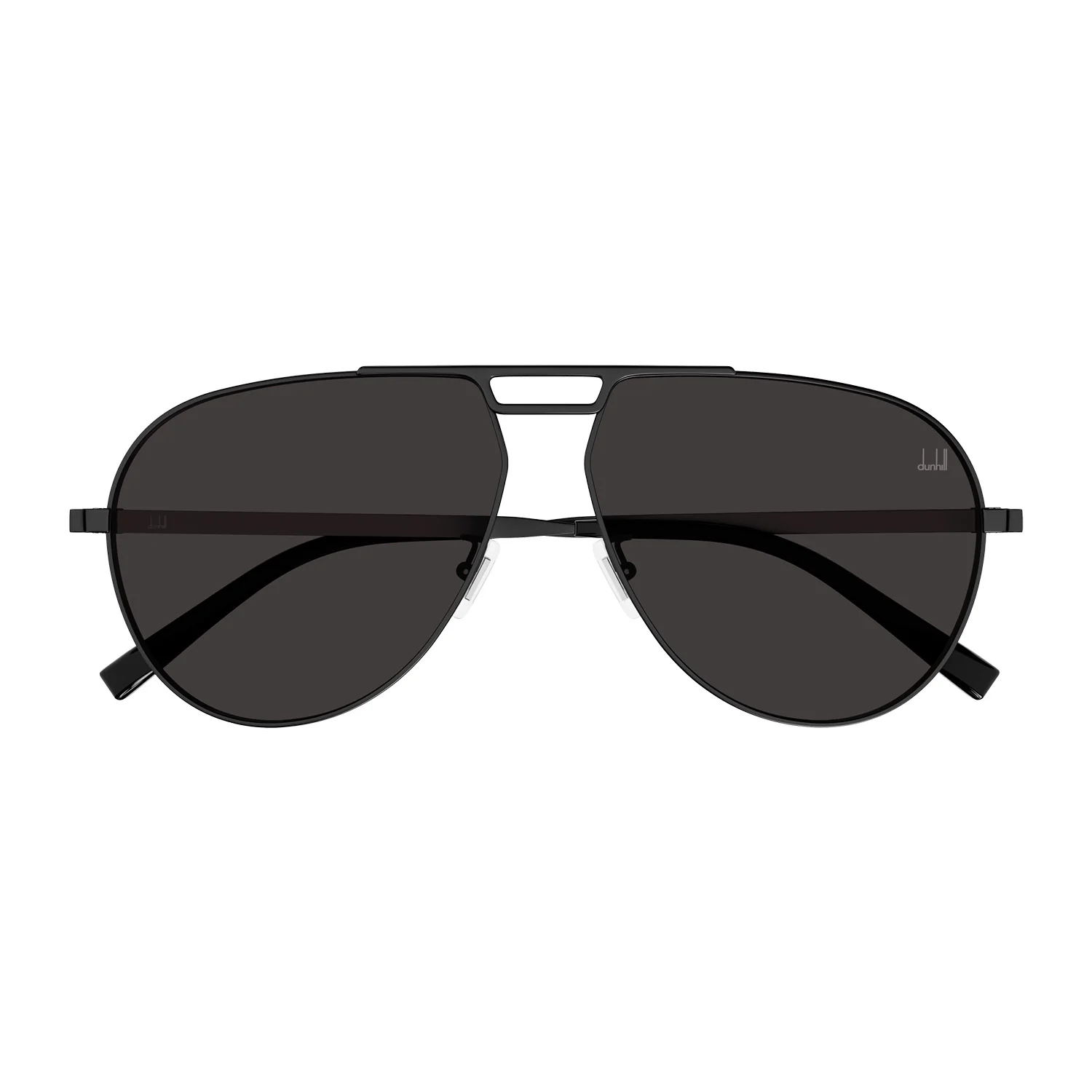DUNHILL The Harness collection - Image 2